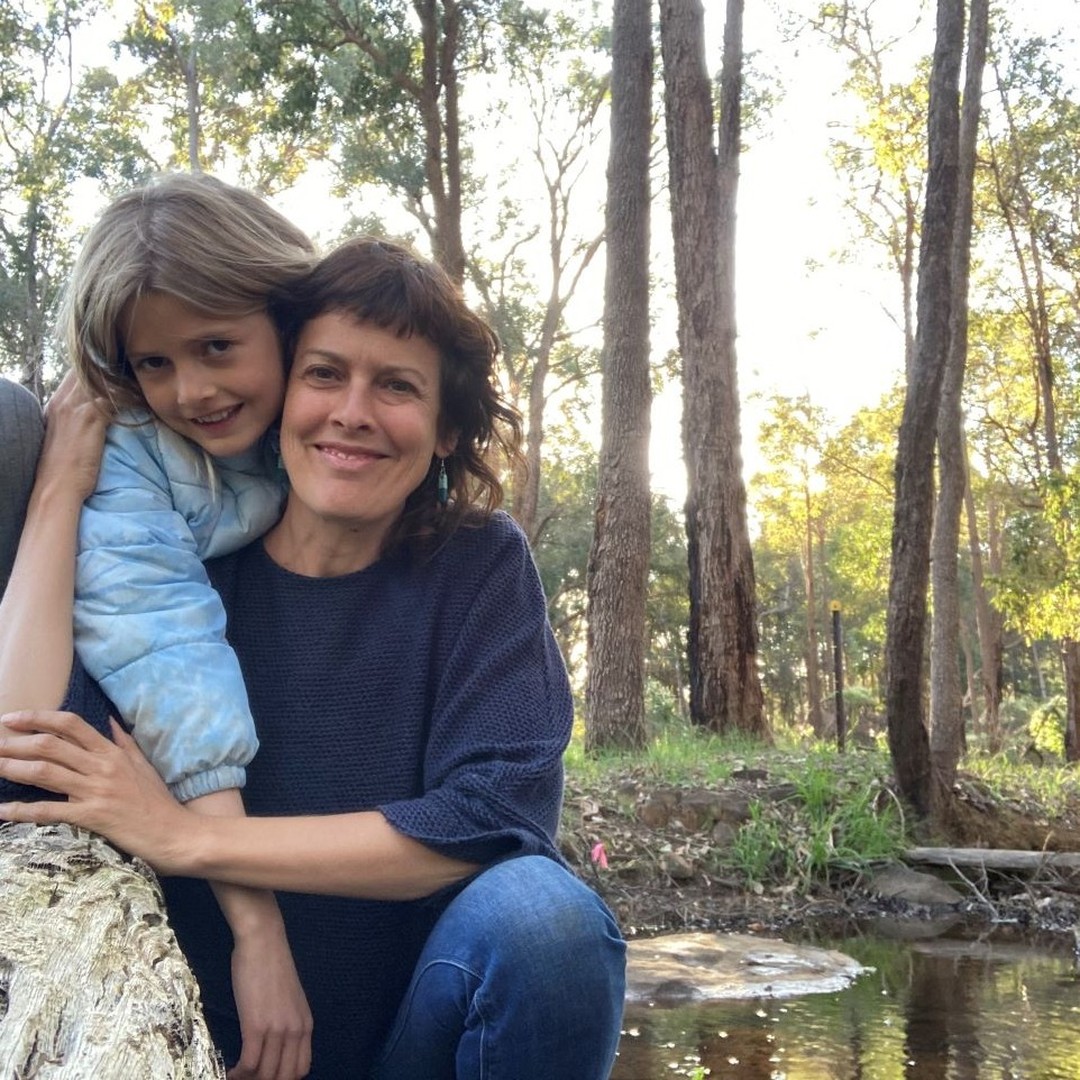 We have completed our journey this month with the Huntress, guided by our instinctual and intrepid Clan Mother, Lisa 💥🔥🐾🐺
Her Reclamation is… "The courage to initiate." To remind all woman of their innate courage to act instinctually and follow their own path.
Her mission is to foster the courage to act instinctually and follow her own path: to strike out alone. For acting on instinct means forging new ground and treading where others may fear to go. This is her medicine. She must re-member who she is at her very core and kindle that tiny flame until it becomes fierce. There will be many along her path who will seek to undermine her. Many that will tell her that she is being selfish or is simply a tall poppy parading for attention. But although she must foster humility, she must not yield to her mission to initiate her own true path and believe in herself. For she is the guiding light to her sisters to do the same. She is the Wayshower.
Thank you for your courage and authenticity Lisa 🙏
#huntress #instinctual #aries #artemis #warrioress #midwife #wayshower
12w