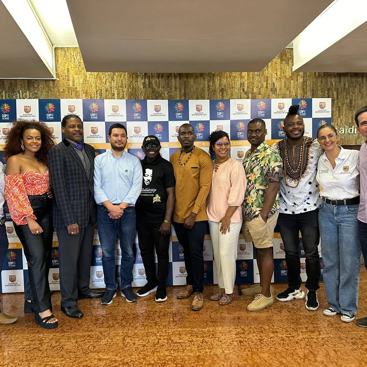 Querida comunidad, quiero compartirles que en los últimos meses hemos estado trabajando en el desarrollo económico y social de nuestro país a través de la alianza del grupo Empresarial y Social BLack Empire. Cómo fruto de este trabajo colaborativo iniciaremos con la primera ronda de becas, para estudiar la licenciatura en Música por 4 años en la Universidad de Delaware, orientada a jóvenes entre 18 y 35 años. Gracias a mis compañeros del Black Empire por todo el trabajo que estamos haciendo. Próximamente más información de intercambios y proyectos. Youth Colombian Leaders Foundation Funei Fundación Jefferson Tenorio Sinisterra Heidy Manrique Umaña