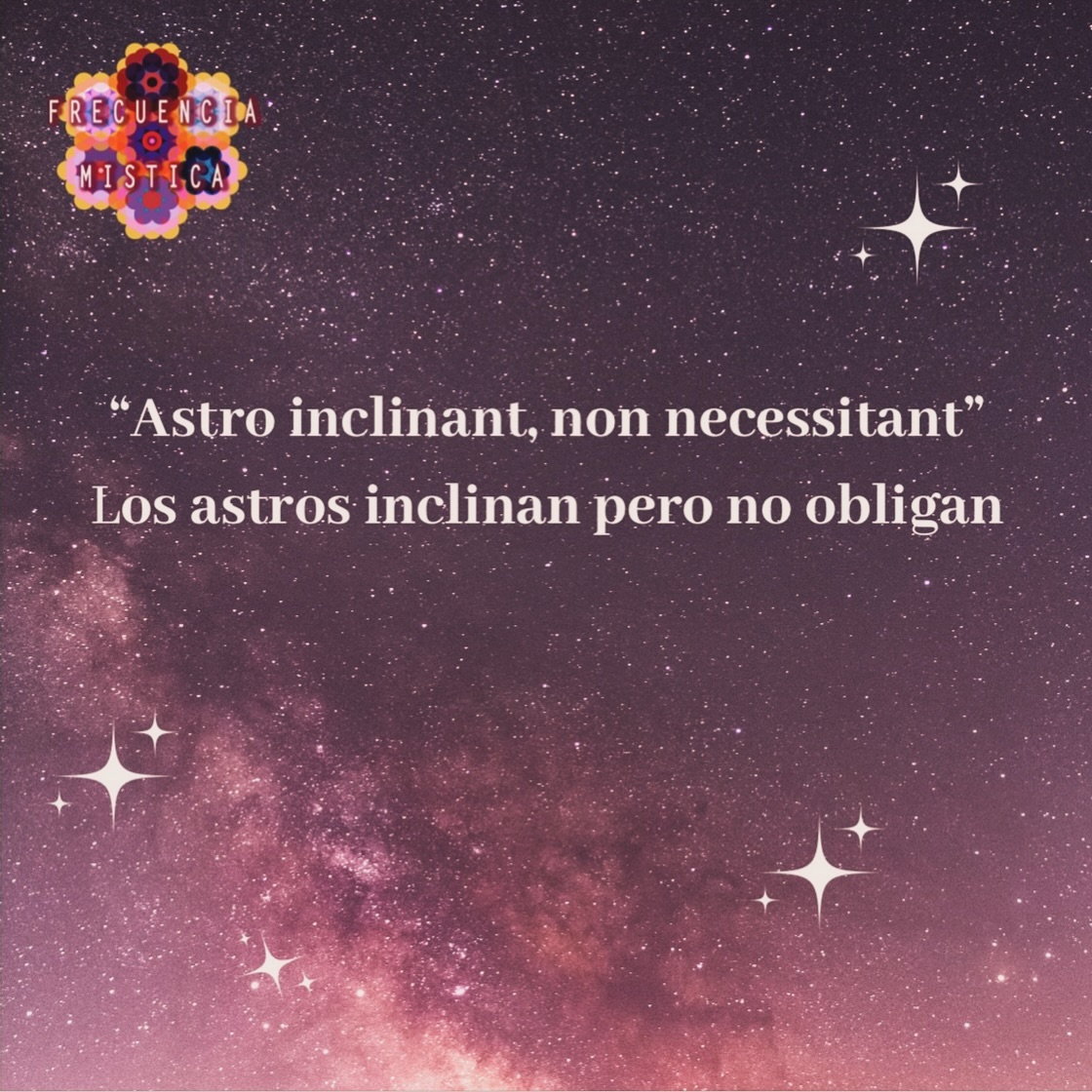 Agradecida por la clase preciosa que di sobre las estrellas a futuras terapeutas holísticas ✨ Gracias a Taty por la oportunidad💫 @transformandoalmas.cr 🩷