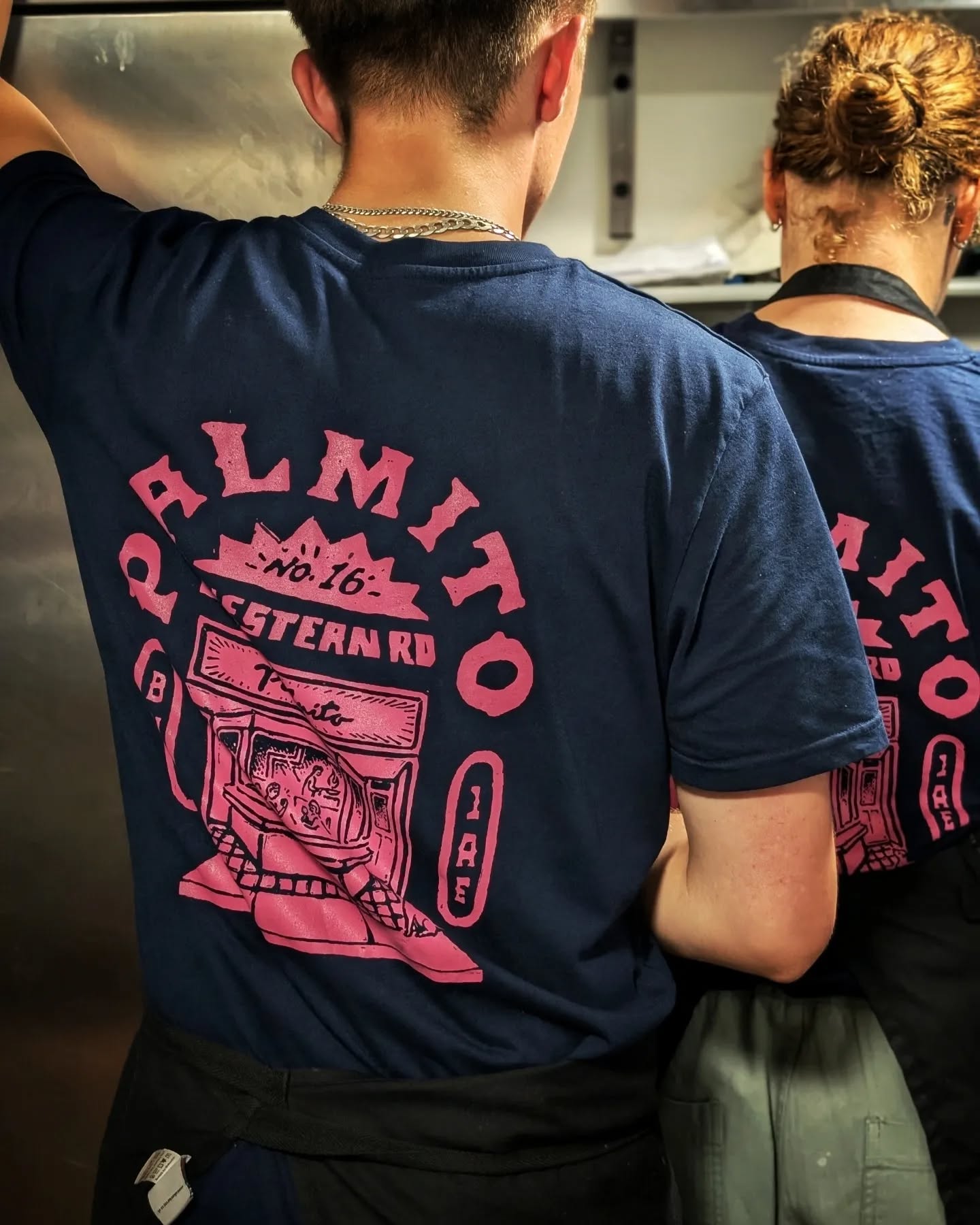 Summer @jamieeke 🌞🌞🌞🌞