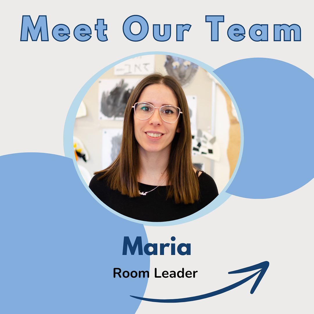 Meet Maria, our amazing preschool room leader! Since joining us in 2021, Maria has flourished as a teacher and is now stepping into her second year leading our preschool classroom.
Her talent for designing hand-drawn activities for children is truly inspiring. Plus, she recently married to the love of her life, join us in congratulating her on this wonderful milestone!
Here, you can get to know more about Maria, her journey, and what drives her passion for educating children as teacher.
Curious about a career with La Petite Nursery? Visit the link in our bio for more info! 🔎
#wearehiring #careergoals #teacherlife #teachingchildren #teachingcareer #loveteaching #eyfsteacher #eyfsinspiration #preschool #preschoolteachers #education #earlyyearseducator #earlylearning #earlychildhoodeducation #childcareexpo #childcare #jobopportunity