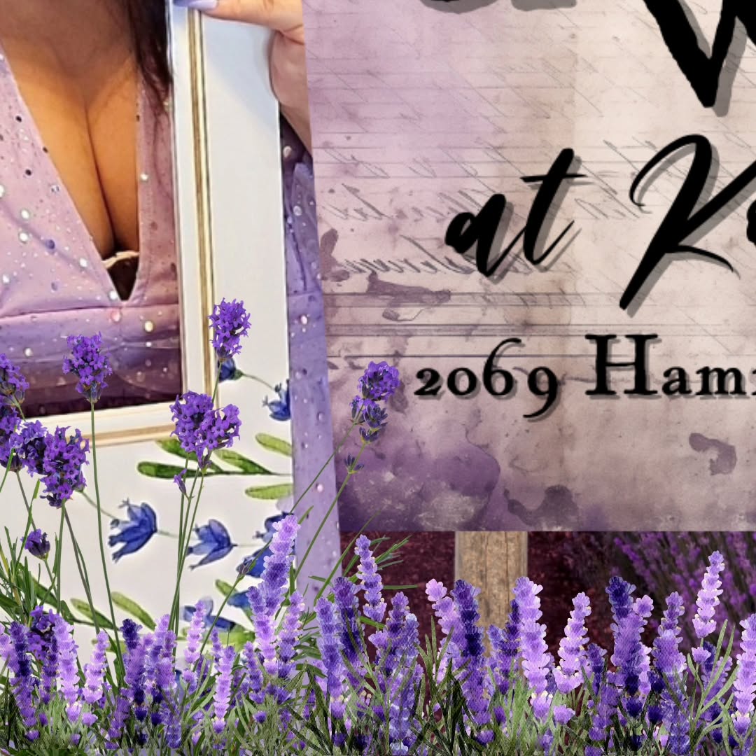 Big news, Insta fam! I've partnered up with Kopi Cafe! Stay tuned for the BIG picture 📸✨ —we're full of surprises! 🎉🙌 @kopicafe2024 @kopicafe.ca
⠀⠀⠀⠀⠀⠀⠀⠀⠀⠀⠀⠀ ⠀⠀⠀⠀⠀⠀⠀⠀⠀⠀⠀⠀⠀⠀⠀⠀⠀⠀⠀⠀⠀⠀⠀ ⠀⠀⠀⠀⠀⠀⠀⠀⠀⠀⠀⠀⠀⠀⠀⠀⠀⠀⠀⠀⠀⠀⠀ ⠀⠀⠀⠀⠀⠀⠀⠀⠀⠀⠀⠀⠀⠀⠀⠀⠀⠀⠀⠀⠀⠀⠀ ⠀⠀⠀⠀⠀⠀⠀⠀⠀⠀⠀⠀⠀⠀⠀⠀⠀⠀⠀⠀⠀⠀⠀ ⠀⠀⠀⠀⠀⠀⠀⠀⠀⠀⠀⠀⠀⠀⠀⠀⠀⠀⠀⠀⠀⠀⠀ ⠀⠀⠀⠀⠀⠀⠀⠀⠀⠀⠀⠀⠀⠀⠀⠀⠀⠀⠀⠀⠀⠀⠀ ⠀⠀⠀⠀⠀⠀⠀⠀⠀⠀⠀⠀⠀⠀⠀⠀⠀⠀⠀⠀⠀⠀⠀ ⠀⠀⠀⠀⠀⠀⠀⠀⠀⠀⠀⠀⠀⠀⠀⠀⠀⠀⠀⠀⠀⠀⠀ ⠀⠀⠀⠀⠀⠀⠀⠀⠀⠀⠀
#ShesCraftyBlog #KopiCafe #BigReveal #StayTuned #CafeCollab #Surprise #CraftyCollaborations #ExcitingTimes #Freebies #Weekend #WeekendFun #SummerVibes