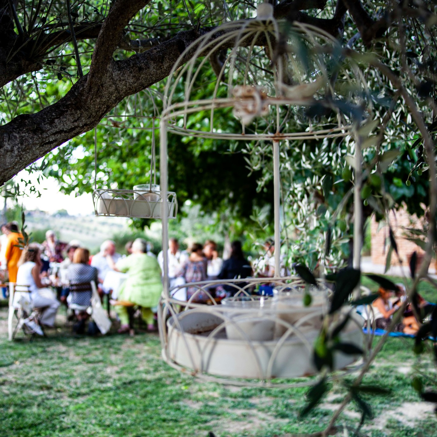 Grazie a tutti della splendida serata :)
#ancona #recanati #loreto #portorecanati #sirolo #nuamana #castelfidardo