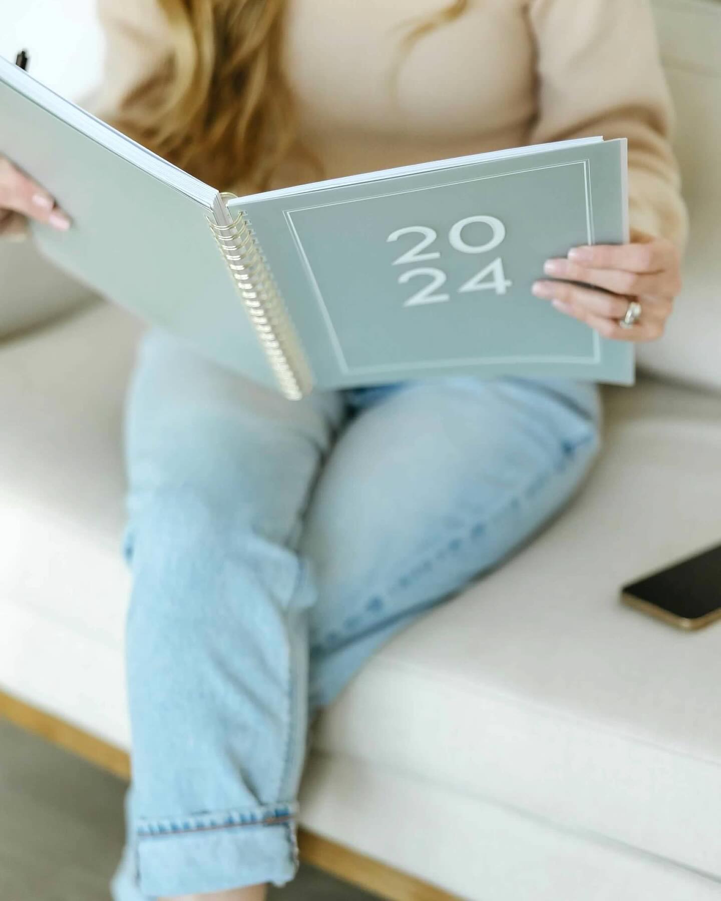 It’s so hard to believe we are already over halfway through 2024! I feel so blessed to have the best clients and to work with so many amazing brands, creating content that showcases their businesses and engages their audiences. 👏🏻
If you’re a small business needing help with social media management, you know who to call! 📱 Let’s make the rest of 2024 incredible together! 🫶🏻✨
#kmcomarketing #mylifemediavideography #socialmediamarketing #socialmediamanagement #socialmedia #contentcreation #webdesign