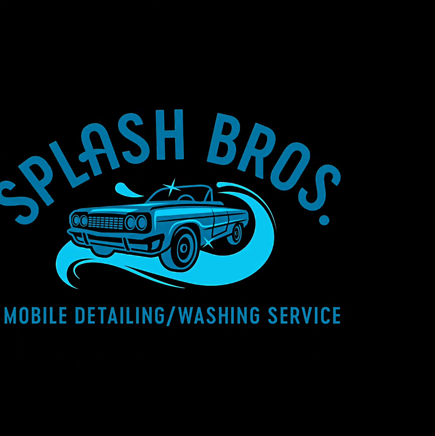 Today we are live with @splash_bros_detailing on Rally Radio! TLking ti us about there start in the biz and what drives them! Tune in at 12 noon! Download the app! Barsandhoopsradio
Or go to YouTube @Gutterballrally
One of the best automotive shows on the airwaves!! Tune in! Saturdays at 12 noon!!
Rally Radio!
Pop Da Bearded 1 and S.I Shawn bring you the latest in automotive news and trends!
Rally Radio!! Where the fast life meets the fast lane