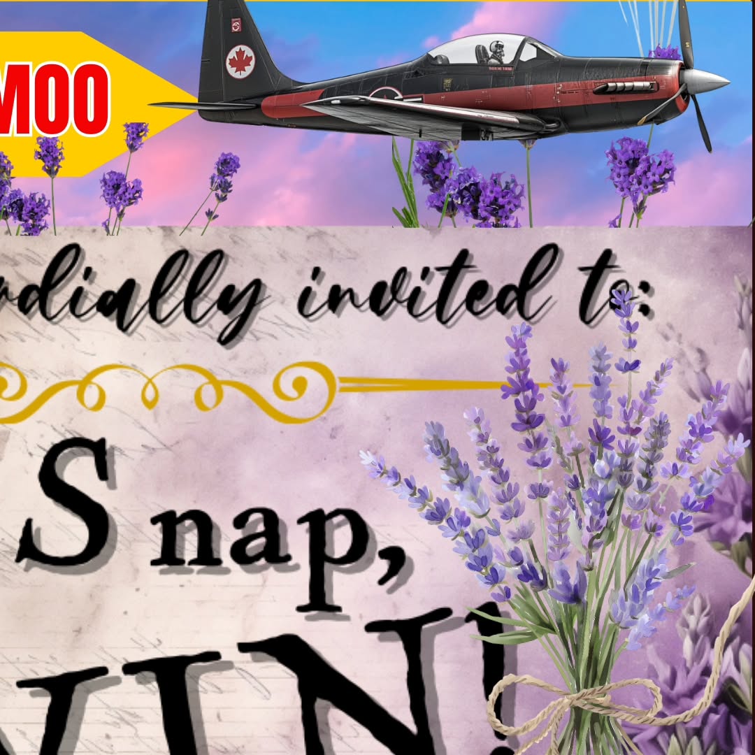 Hoping your long weekend is as AWESOME as you are! 🤩
⠀⠀⠀⠀⠀⠀⠀⠀⠀⠀⠀⠀ ⠀⠀⠀⠀⠀⠀⠀⠀⠀⠀⠀
It's hot here in Halifax, Nova Scotia, and we're cruising at high altitudes with Kopi Cafe’s cool, refreshing drinks to beat the heat! ✈️☀️ If you're in the area, land at Kopi Cafe for a delicious Iced Chiller! ❄️🥤 😎
⠀⠀⠀⠀⠀⠀⠀⠀⠀⠀⠀⠀ ⠀⠀⠀⠀⠀⠀⠀⠀⠀⠀⠀
Stay tuned for BIG surprises on the horizon! 🎁
⠀⠀⠀⠀⠀⠀⠀⠀⠀⠀⠀⠀ ⠀⠀⠀⠀⠀⠀⠀⠀⠀⠀⠀⠀⠀⠀⠀⠀⠀⠀⠀⠀⠀⠀⠀ ⠀⠀⠀⠀⠀⠀⠀⠀⠀⠀⠀⠀⠀⠀⠀⠀⠀⠀⠀⠀⠀⠀⠀ ⠀⠀⠀⠀⠀⠀⠀⠀⠀⠀⠀⠀⠀⠀⠀⠀⠀⠀⠀⠀⠀⠀⠀ ⠀⠀⠀⠀⠀⠀⠀⠀⠀⠀⠀⠀⠀⠀⠀⠀⠀⠀⠀⠀⠀⠀⠀ ⠀⠀⠀⠀⠀⠀⠀⠀⠀⠀⠀⠀⠀⠀⠀⠀⠀⠀⠀⠀⠀⠀⠀ ⠀⠀⠀⠀⠀⠀⠀⠀⠀⠀⠀⠀⠀⠀⠀⠀⠀⠀⠀⠀⠀⠀⠀ ⠀⠀⠀⠀⠀⠀⠀⠀⠀⠀⠀⠀⠀⠀⠀⠀⠀⠀⠀⠀⠀⠀⠀ ⠀⠀⠀⠀⠀⠀⠀⠀⠀⠀⠀⠀⠀⠀⠀⠀⠀⠀⠀⠀⠀⠀⠀ ⠀⠀⠀⠀⠀⠀⠀⠀⠀⠀⠀⠀⠀⠀⠀⠀⠀⠀⠀⠀⠀⠀⠀ ⠀⠀⠀⠀⠀⠀⠀⠀⠀⠀⠀
#LongWeekend #SummerFun #KopiCafe #BigSurprises #ShesCrafty #ShesCraftyBlog #SummerVibes #GoodVibes #WeekendFun