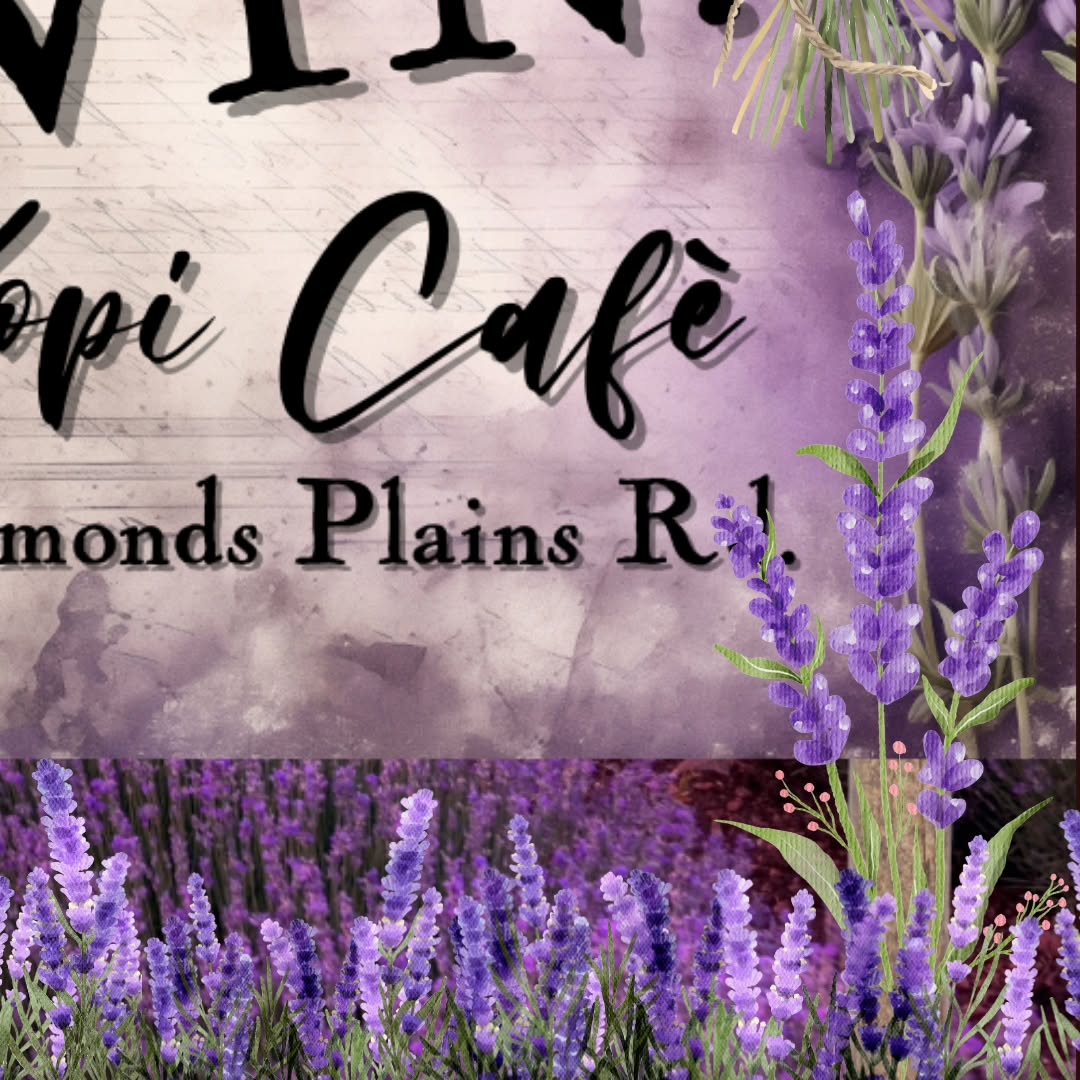 📸✨ Exciting news, crafty friends! I've partnered up with Kopi Café! Stay tuned for the BIG picture—we're full of surprises! 🎉🙌 @kopicafe2024 @kopicafe.ca
⠀⠀⠀⠀⠀⠀⠀⠀⠀⠀⠀⠀ ⠀⠀⠀⠀⠀⠀⠀⠀⠀⠀⠀⠀⠀⠀⠀⠀⠀⠀⠀⠀⠀⠀⠀ ⠀⠀⠀⠀⠀⠀⠀⠀⠀⠀⠀⠀⠀⠀⠀⠀⠀⠀⠀⠀⠀⠀⠀ ⠀⠀⠀⠀⠀⠀⠀⠀⠀⠀⠀⠀⠀⠀⠀⠀⠀⠀⠀⠀⠀⠀⠀ ⠀⠀⠀⠀⠀⠀⠀⠀⠀⠀⠀⠀⠀⠀⠀⠀⠀⠀⠀⠀⠀⠀⠀ ⠀⠀⠀⠀⠀⠀⠀⠀⠀⠀⠀⠀⠀⠀⠀⠀⠀⠀⠀⠀⠀⠀⠀ ⠀⠀⠀⠀⠀⠀⠀⠀⠀⠀⠀⠀⠀⠀⠀⠀⠀⠀⠀⠀⠀⠀⠀ ⠀⠀⠀⠀⠀⠀⠀⠀⠀⠀⠀⠀⠀⠀⠀⠀⠀⠀⠀⠀⠀⠀⠀ ⠀⠀⠀⠀⠀⠀⠀⠀⠀⠀⠀
#ShesCraftyBlog #KopiCafe #BigReveal #StayTuned #CraftyCollaborations #Surprise #CoffeeLovers #FoodieFun #ExcitingTimes #CafeLovers #Giveaway #Giveaways #SummerGiveaway