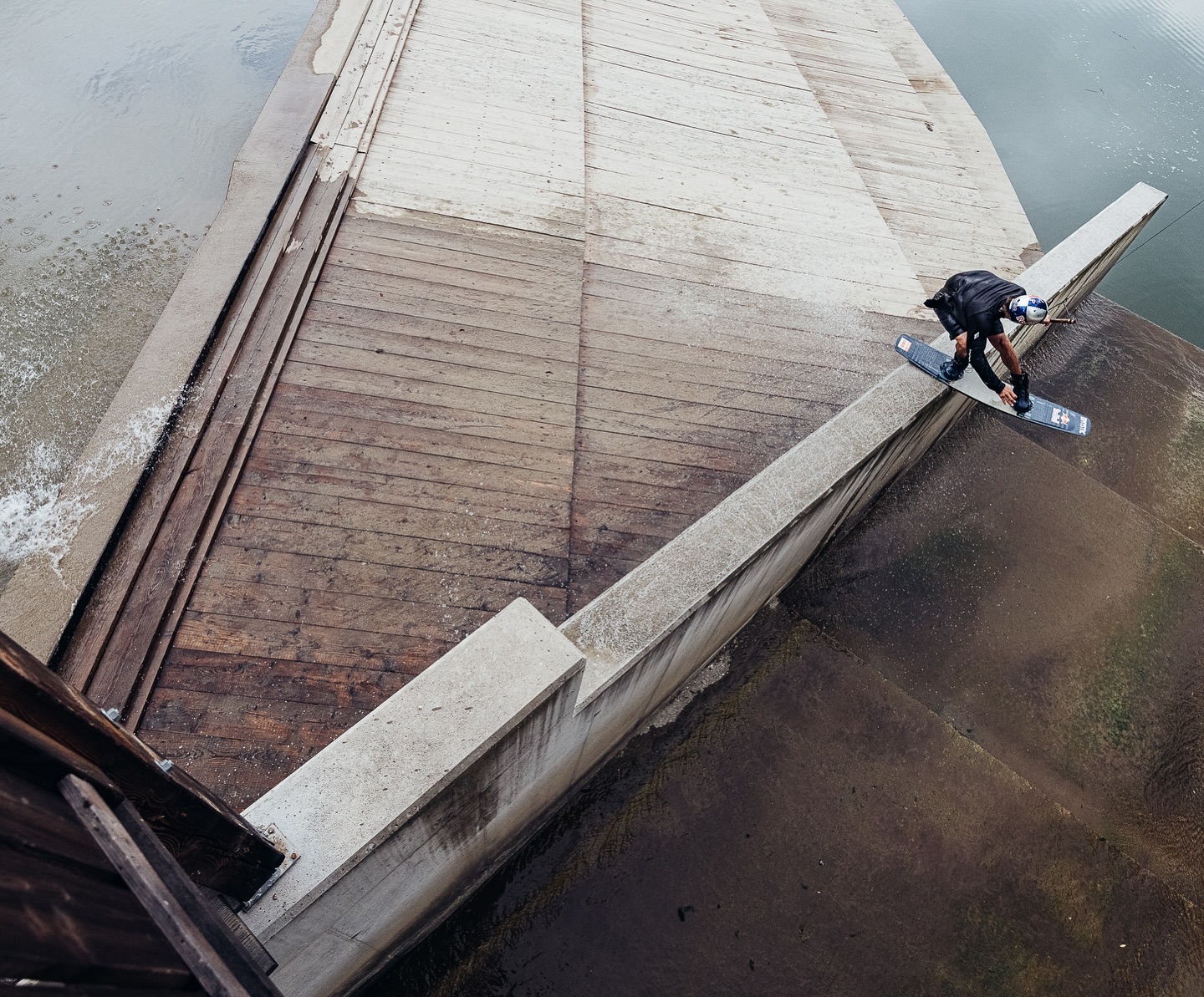 Sam and Dom. That says it all. They always deliver!
@samstraussfoto
🤝
@domhernler
FOAMA - link in bio!
#pulledbysculpture