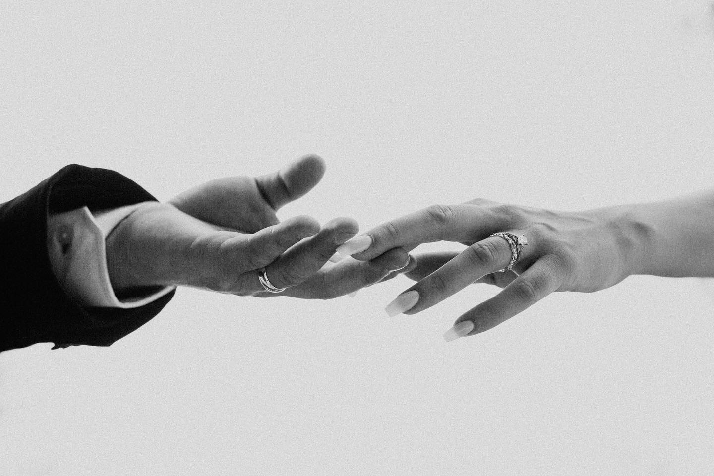 I’m really struggling to process that August means it’s the last month I have a 2 year old, and the last month of being in my 20’s.
Somehow the days can seem long, yet there’s never enough hours in the day. The state of my house currently proves exactly that and I just cannot keep up with time moving so quickly.
A few more weeks before reality sets in on those numbers so until then, pretty pictures added to the feed.