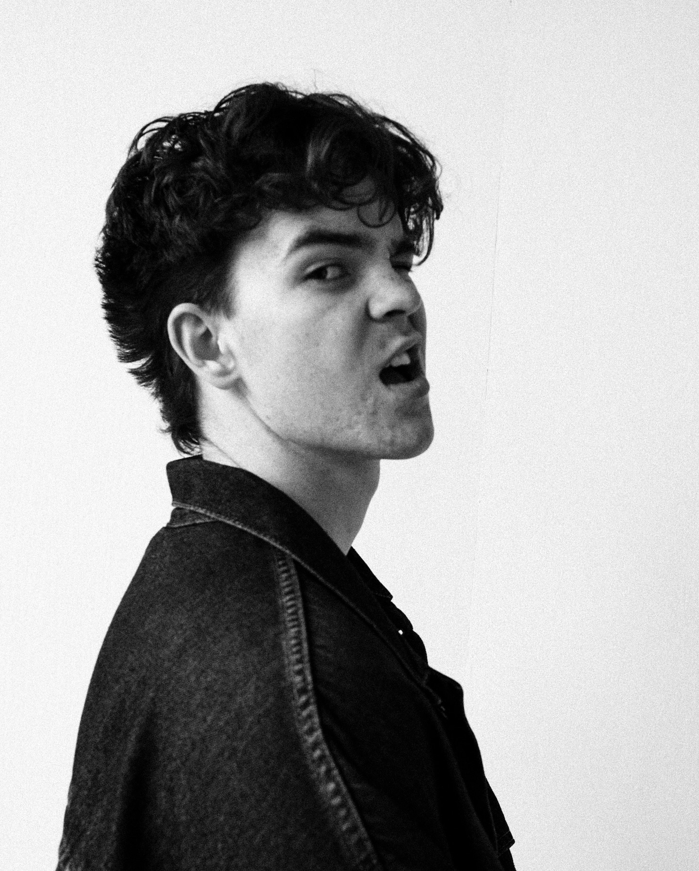 1 week since the release of “Can We Still Dance”. Here’s a little photo dump of what it was like making this project. It’s been an amazing year and I’ve met so many incredibly talented people so far.
I hope you’re listening to the album and I can’t wait to show you what’s next. Stay tuned! 🤍