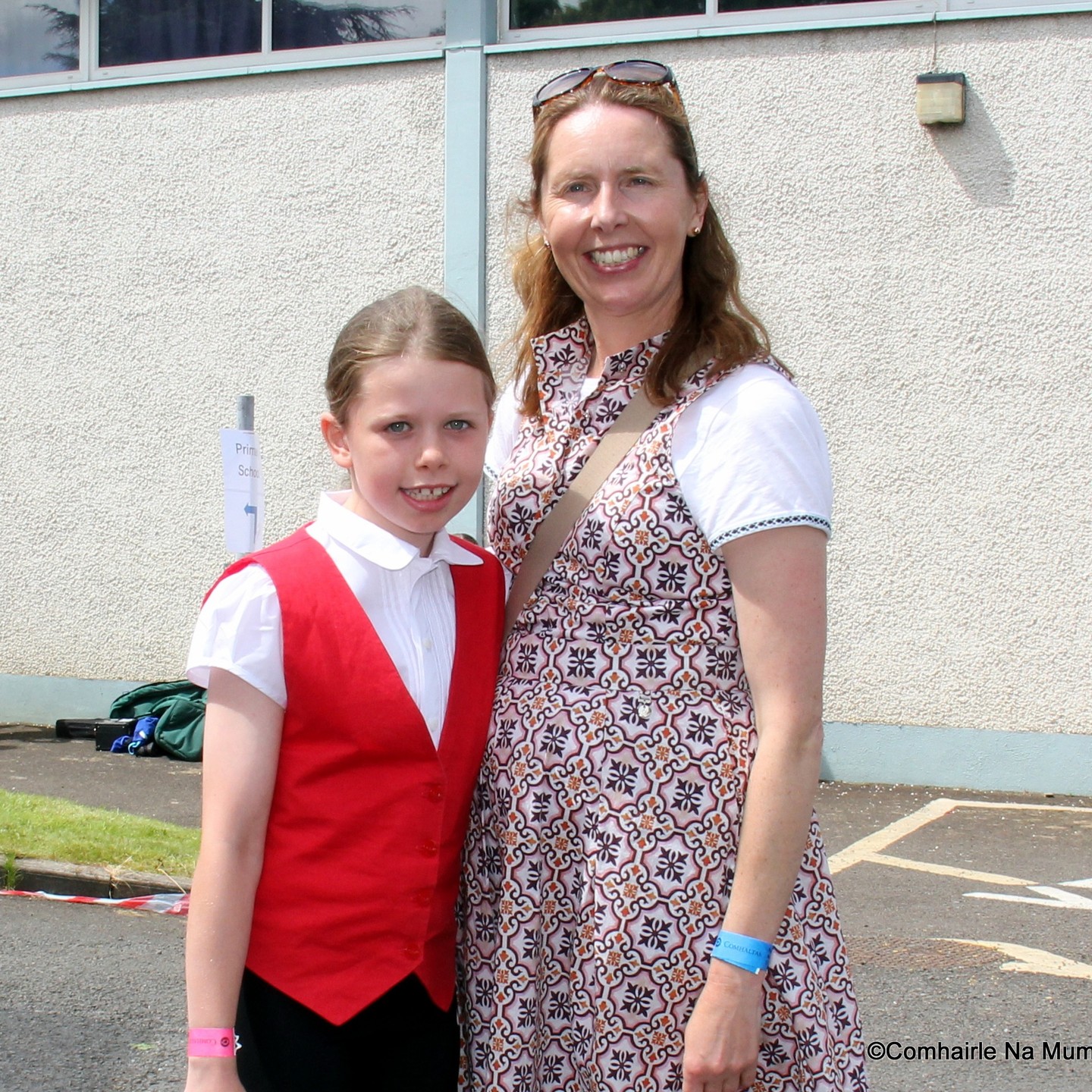 It was great to see so many happy faces enjoying a wonderful Fleadh Cheoil na Mumhan recently in Thurles. Best of luck to all the musicians, singers, storytellers, dancers and Comhrá Gaeilge competitions going forward to represent Munster in the Fleadh Cheoil next weekend in Wexford. (Photos: Sandra Walsh, CCÉ)