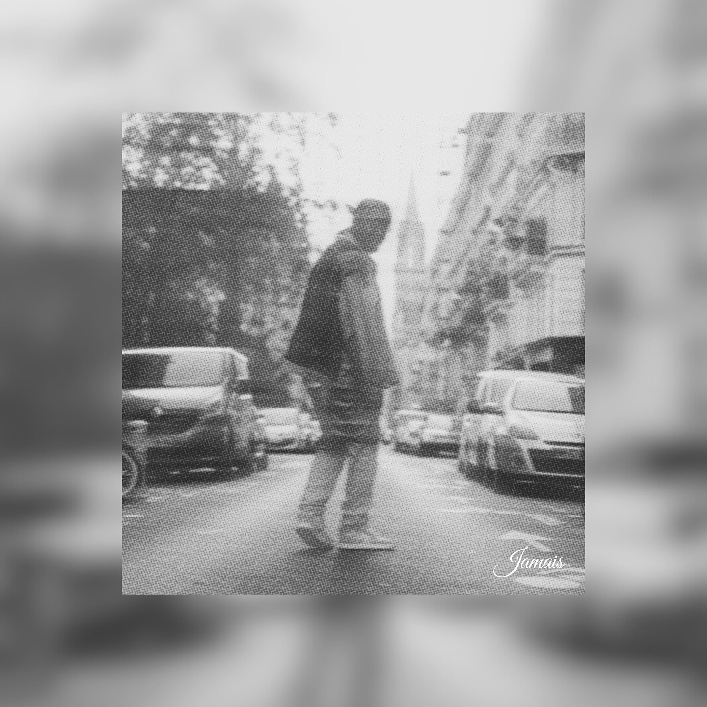 @a6diioff est de retour en solo avec un nouveau single intitulé « Jamais » 🌟
Disponible sur toutes les plateformes 📱
🎹 @priceovfr