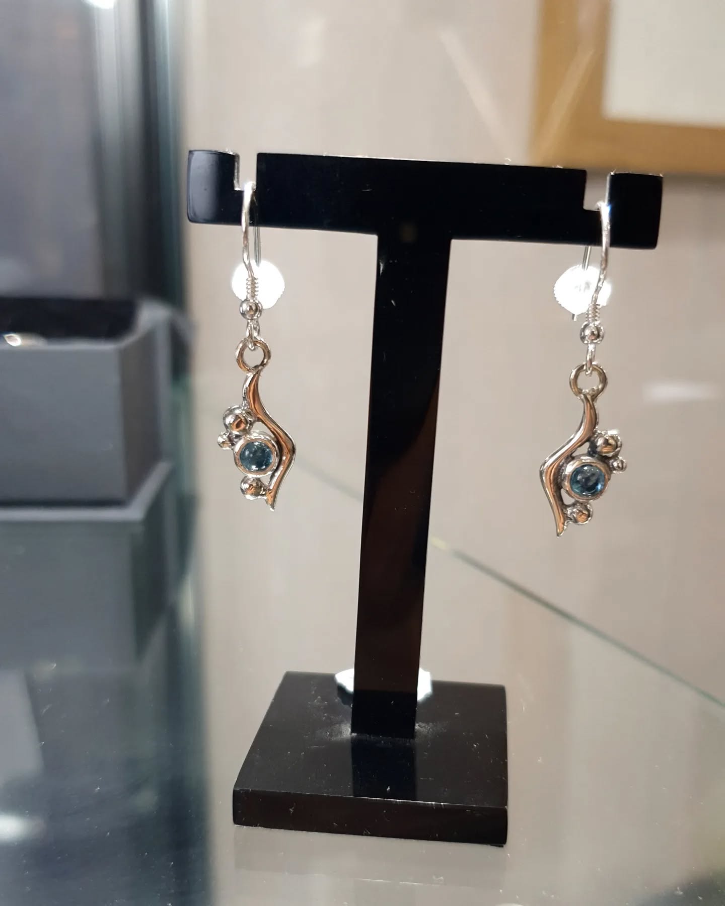 By @celinarupp_jewellery