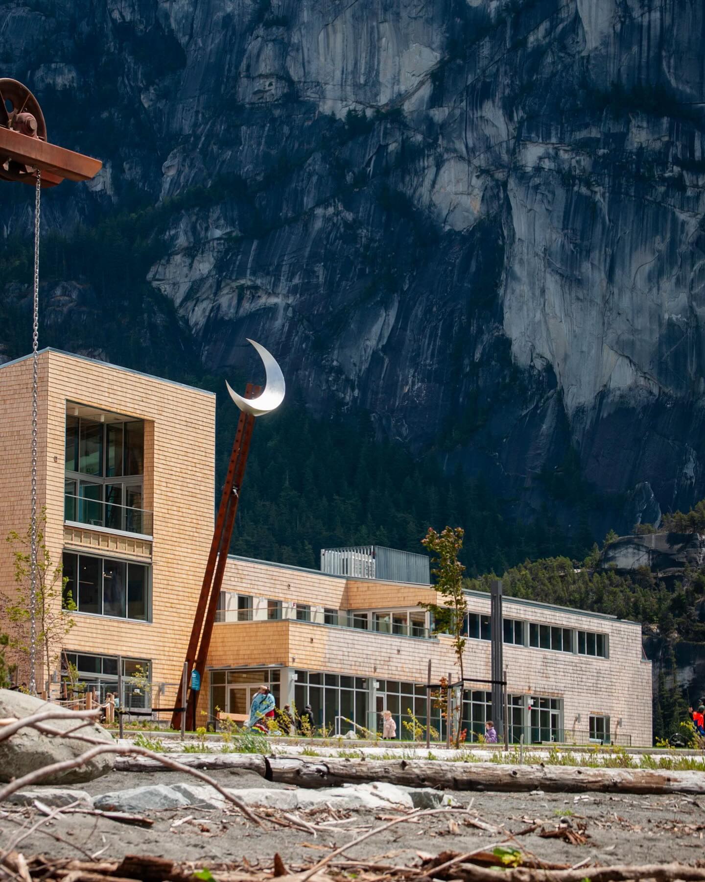 STATUS UPDATE // It has been a hot minute since we posted so we wanted to quickly say 👋 and update you on how things are progressing.
Back at the end of May the park surrounding our future House of Lager location was completed and opened up to the public. If you have not had the chance to visit you absolutely need to. It is a beautiful and well laid out park complete with a killer kids playground, a HUGE and impressive art sculpture by @jamesharryart , walking path along the ocean, benches for chilling and a massive grassed area to run around. You can also take a peak through the windows of our future building to get an idea of what is coming.
We are very close to starting our build inside and still hoping for an opening of our doors this year (or at the latest the start of 2025). We are ready to rock with our brewery equipment already purchased and living on site and have been at the same time perfecting small batches of our lagers at @houseoffunkbrewing
Lastly we have been a part of a few beer festivals lately and have a bunch more on the horizon. 1 event in particular we will update you on this coming week that is VERY exciting and will be coming up soon, PLUS we intend to host small beer garden pop ups just outside of our space in the coming weeks. More detais to follow.
We hope everyone is keeping well and we look forward to seeing all of your faces down at Oceanfront 🍻