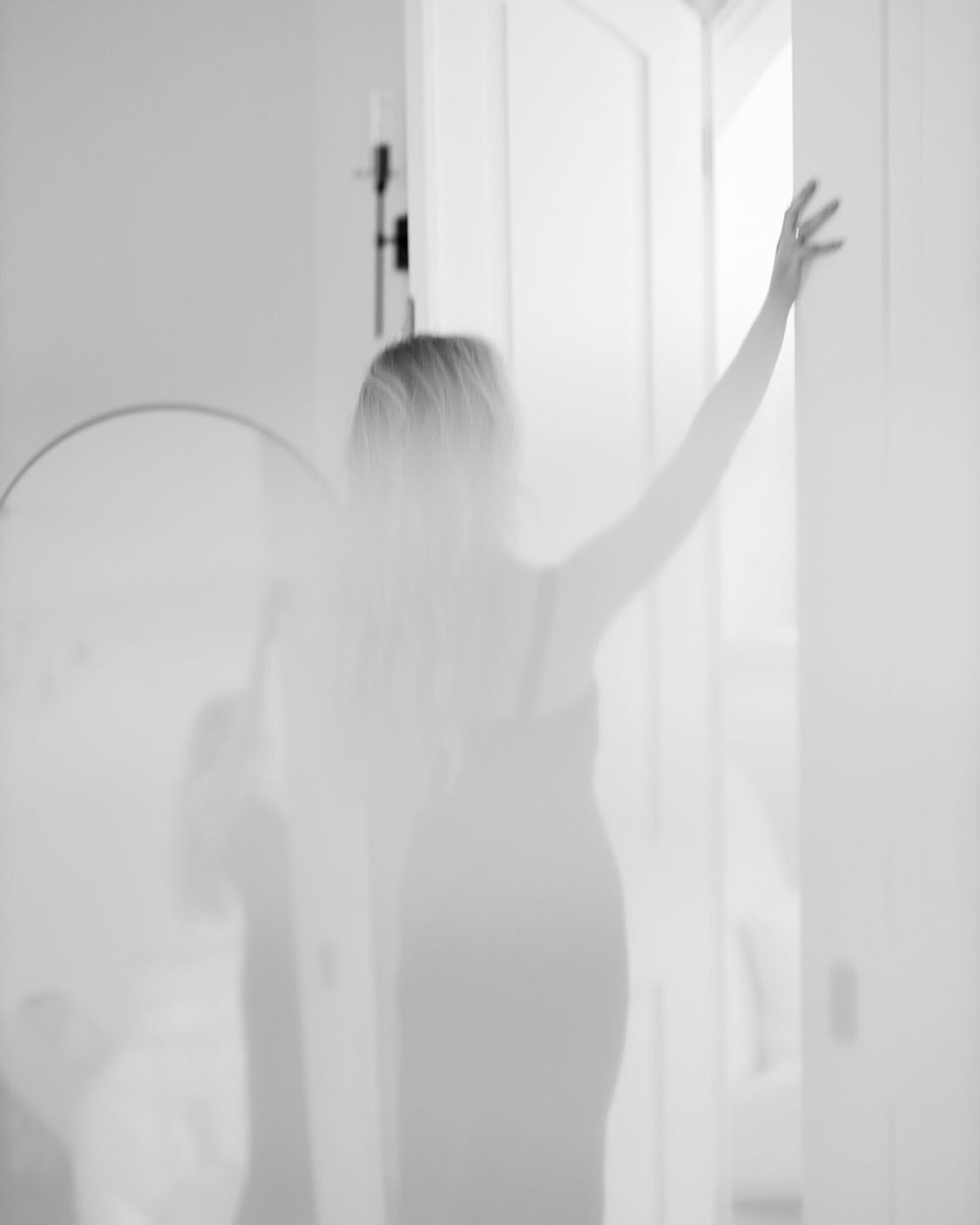 Your pleasure matters to me.
Your fullest, most expansive version of yourself is what I want you to feel and be.
Because that’s what you deserve.
This specific playground has become hard to connect through.
I delete more than I post here these days.
The fact is…
Where there is light, there is shadow.
And there is a lot of light here (cue the meta challenges).
My intention is to bring more pleasure to the people in my circles.
To cultivate deeper love through pleasure, intimacy and connection.
Whether it be with self or your partner(s).
For now, I keep hitting road blocks.
Where the truth can’t fully be delivered.
Where the magic of sacred s-xuality can’t be easily shared.
I’m finding new ways to get it to you - in the meantime… know that your pleasure matters, your s-xuality is sacred, and your connections deserve to be enriching.
Join my email list for now.
And stay tuned for *easier* ways to connect with me and my work.
With gratitude & love,
Jenna