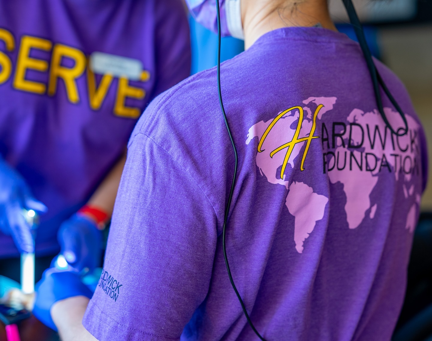 How we serve 🦷
The Hardwick Foundation provides emergency dental care to the Masai people in the small village of Talek, Kenya. The average income in this region is $1000 a year so most dental care is prohibitive.
It is our teams’ obligation and joy to provide care for those in pain. There was no charge to the patients, some who waited all day, and travelled miles and miles.
#hardwick #hardwickdentalteams #dental #dentist #dentistry #serve #dentalaid #dentalteam #hardwickfoundation