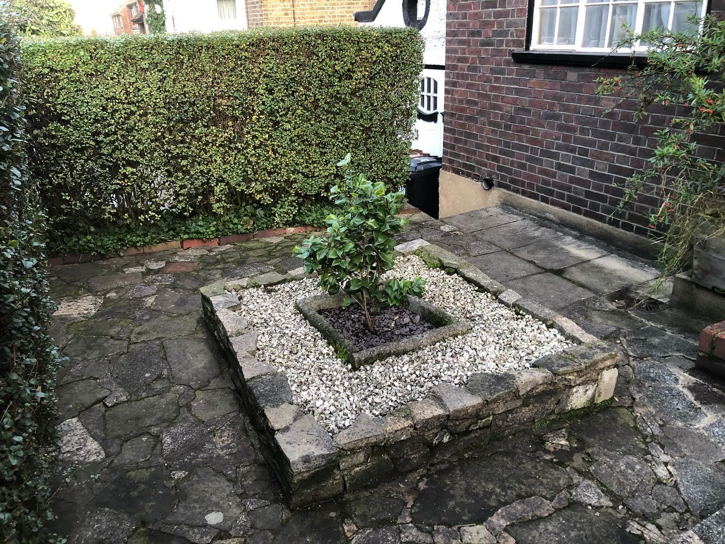 Förvandla din trädgård idag! ✨🌳
✅ Använd ditt rutbidrag vid betalaning
🔸Trädgårdsröjning
🔸Häckklippning
🔸Beskärning
🔸Ogräsrensning
🔸Gräsklippning