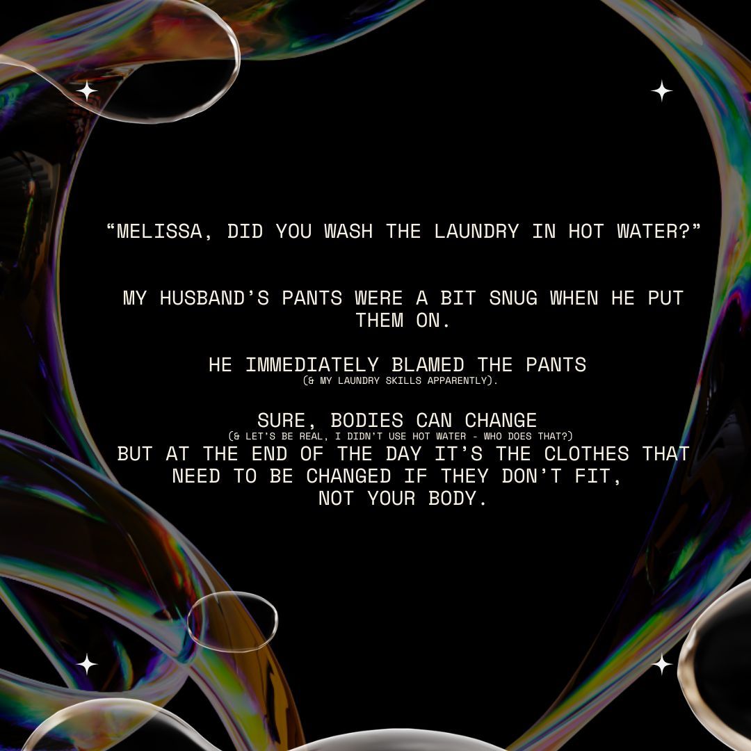 #eatingdisorderdietitian #certifiedintuitiveeatingcounselor #outpatientdietitian