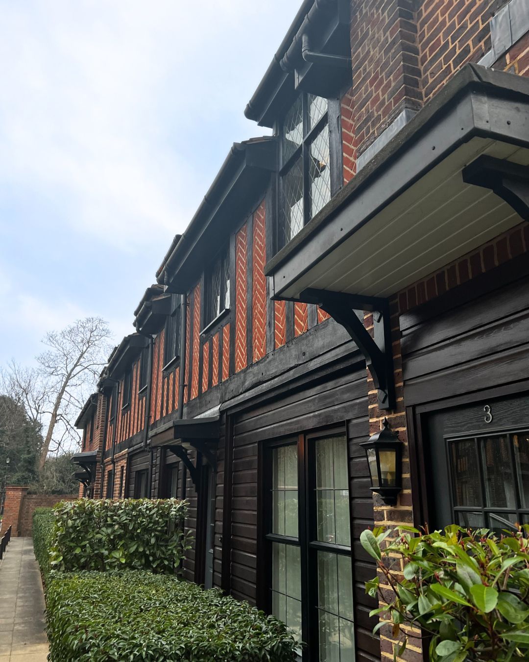 London Block Management is excited to announce that we have recently taken over the management of a captivating and diverse estate.
The estate, constructed and converted in 2007, occupies the site of a former dairy that had been in continuous operation for 70 years under various iterations. The site is renowned for its mock Tudor buildings, remnants from the inter-war years, several of which have been meticulously renovated and retained in the current development.
Further back in history, the development is situated near the historic village of Cuddington, which Henry VIII famously destroyed to make way for his Nonsuch Palace. The buildings in the development still bear names that pay homage to this rich historical connection to Henry VIII.
#HistoricLondon #HistoricalLondon #Architecture #LondonBlockManagement #BlockManagement #BlockManagementLondon #SouthWestLondon