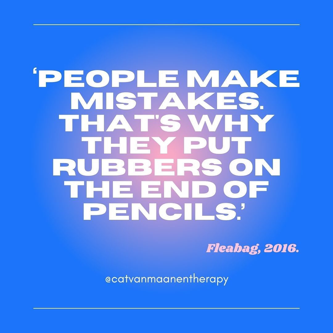 I’m not always online … but that’s ok 🌸🐚 because I’m present with my clients! 🙌🏻
A gentle reminder 🍃 relax your jaw and drop your shoulders, perhaps listen to some sleep music or a sleep story (@calm has some good’uns!) 😌 feeling anxious about mistakes is understandable, but try to build that all important muscle in terms of maintaining boundaries with yourself, and allowing yourself to get to sleep. We’ve got this!!
If you’d like to book a session with me then you can email me at catherinejvanmaanen@gmail.com or visit my website 🔗 in bio to find out more, and request your free 15 minute telephone appointment to explore whether we would be a great fit for your therapy! 🌸☺️
Now get some rest! 😴
#mentalhealthmatters #anxiety #feelinganxious #therapywoodford #therapyeastlondon #therapist #counsellor #selfcare