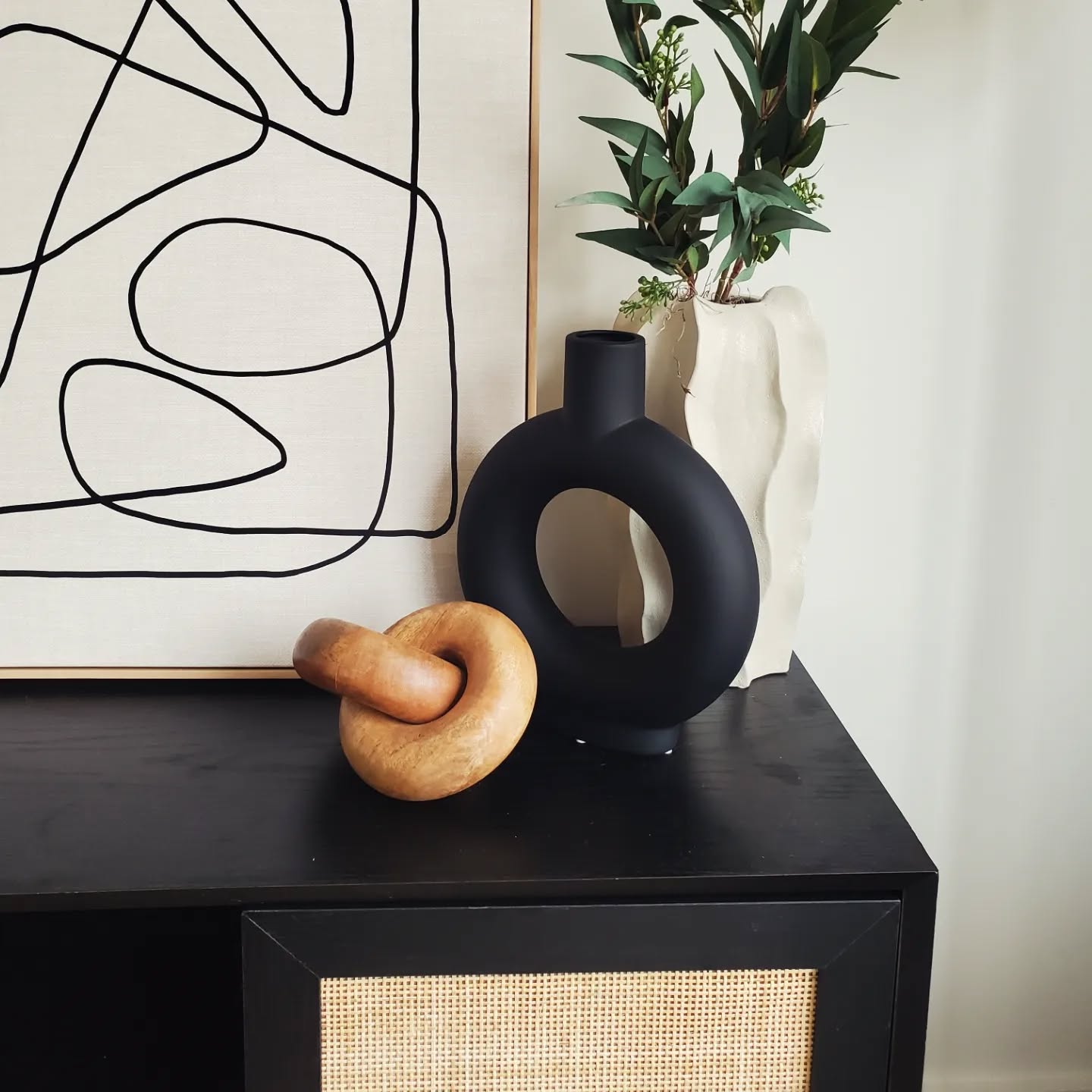 Sometimes we do model units... #detailsmatter
#thealiceprinceton