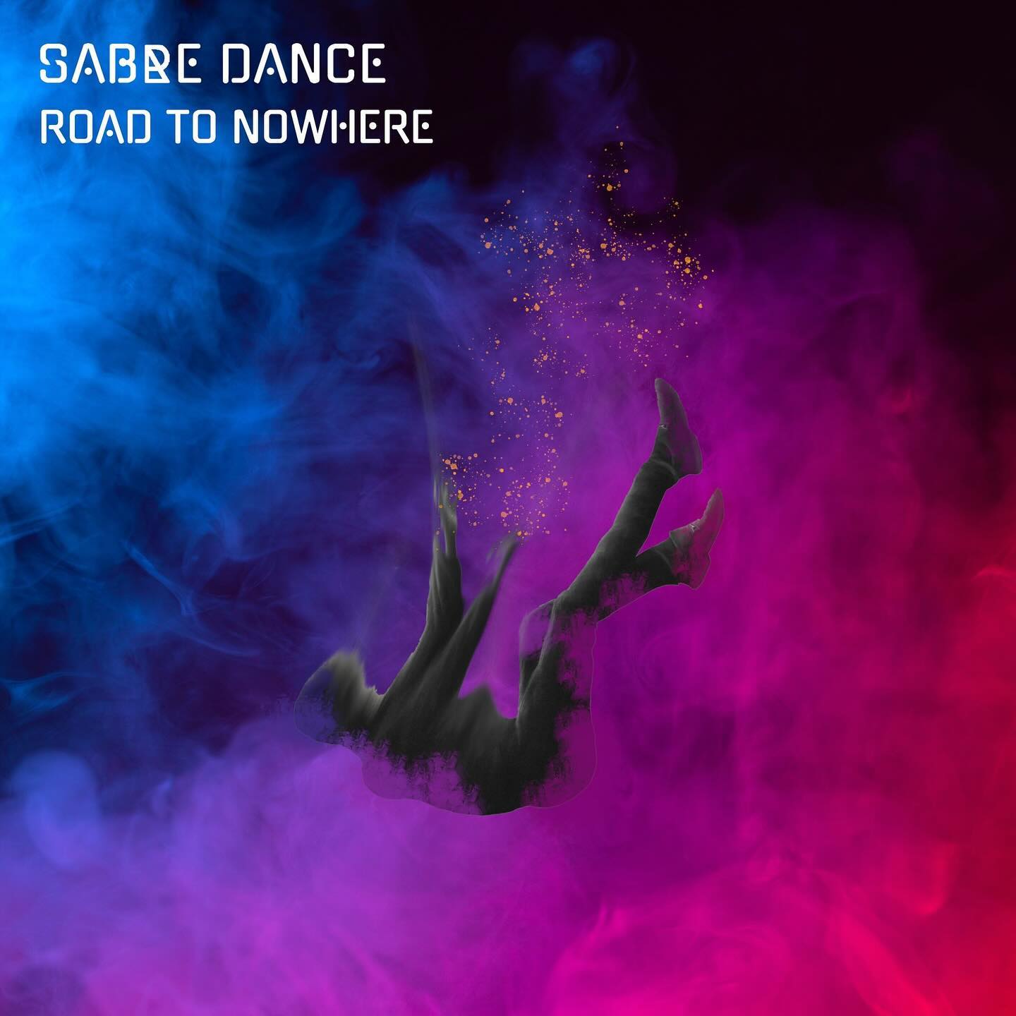 Our new single, Road to Nowhere, is out now! 🎶🛣️
🌅 Produced and mixed by @_benjino
🌅 Mastered by @mateykay
Tickets for our EP launch gig on 25 September in bio 🎵