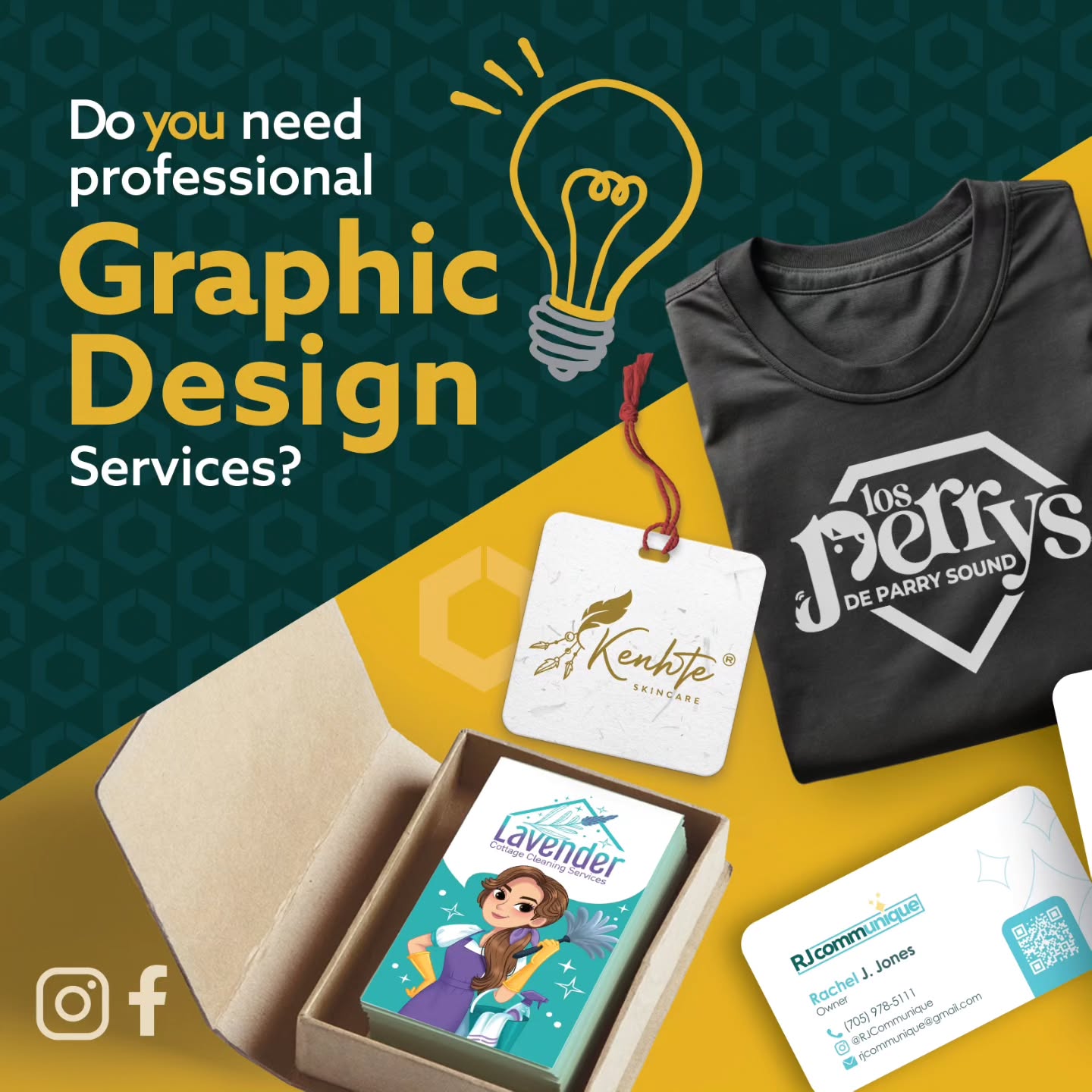 We are not limited by any specific type of digital work... Creativity is an endless tool! 🌟
#creatastrategy #businesscards #businesscardsdesign #Ontario #ParrySound #newbusiness #muskoka #graphicdesign #Strategy #strategicbranding #brandidentitydevelopment #custombrandingdesign #brandstrategymatters #logodesigninspiration #brandidentitylogo #apprisal #realstate #logoredesign #logo #logodesign
