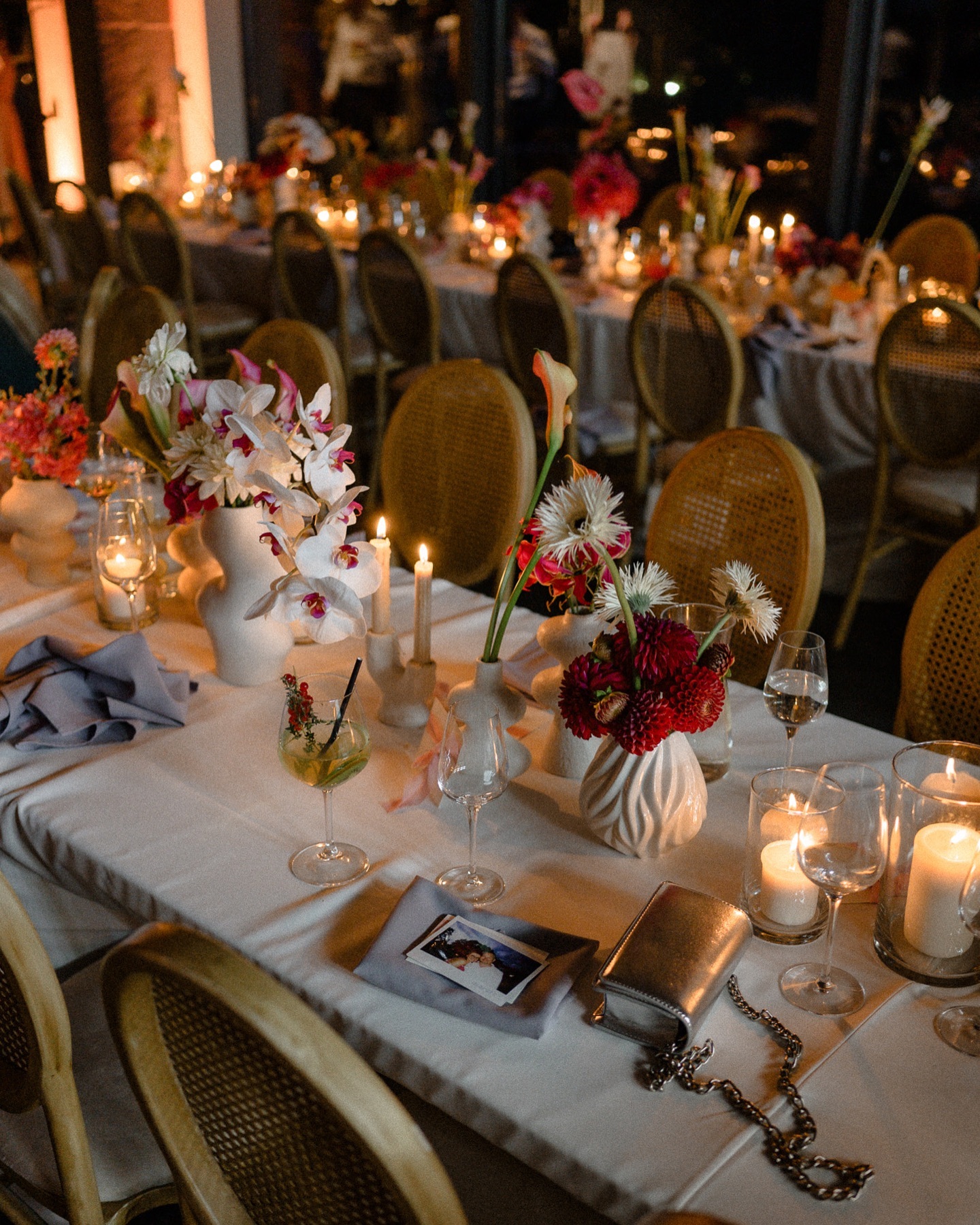 Aurelija ir Tomas ❤️
Planavimas: @vestuviuvejai