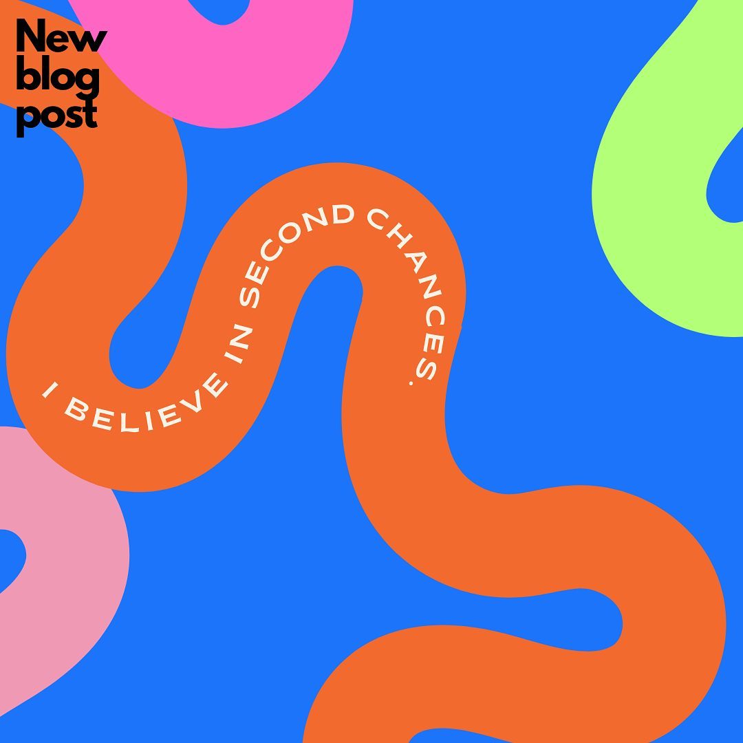 New blog post up on cvmtherapy.com ⚡️🙌🏻
This blog is all about working with challenging behaviours. As a therapist, I am not here to judge, but I am here to help you to help yourself. You are not a write-off because you made a mistake or two. Let’s talk about it.
#therapy #therapyforcheating #therapyisforeveryone #selfcare #therapistsofinstagram #therapybuckhursthill #therapywoodford