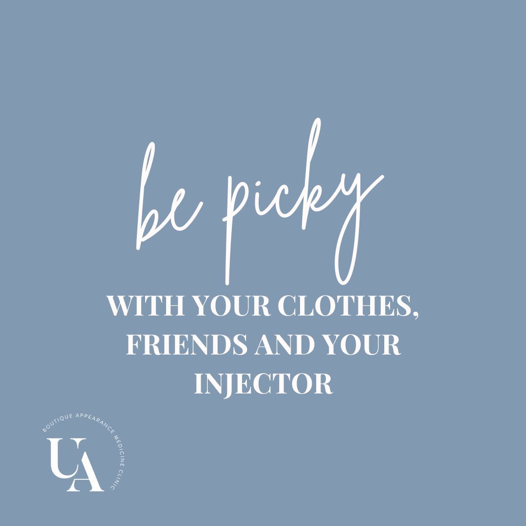 Just a friendly reminder