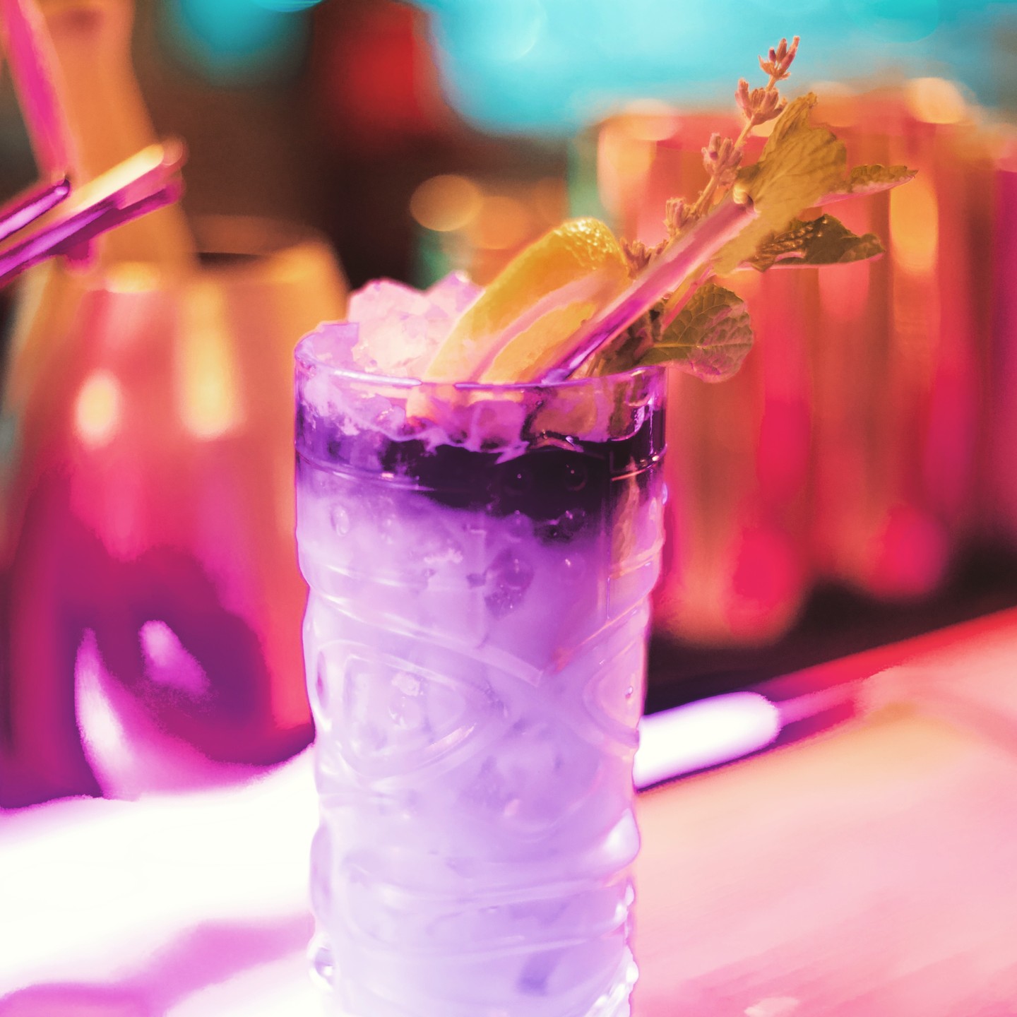 Order up! Say hello to the "While We Were Out" drink, crafted by the talented @cassievizozo
Last Sunday, we gathered for the first and only in-person read-through for the pilot of my TV show "While We Were Out". The energy was electric! Everyone was laughing! Sigh... I feel so relieved and proud of what we have accomplished.
Thanks to @mgpraleigh for seeing the future of "While We Were Out" as something bigger than I did. Props to @austinpigza for being by my side through the whole process. Gratitude to @maxsunlove for our fourth collaboration. Kudos to @cassievizozo for bringing your energy and skills to this production. Congrats to @zayokeif for acting on screen for the very first time!
To my lovely cast and crew - let's play and make a difference!
Tomorrow is Day One for us. Wish us luck!
#success #tvpilot #ncfilm #setlife #actor #director #onthesilverscreen #screenwriter #filmproduction #filmindurm