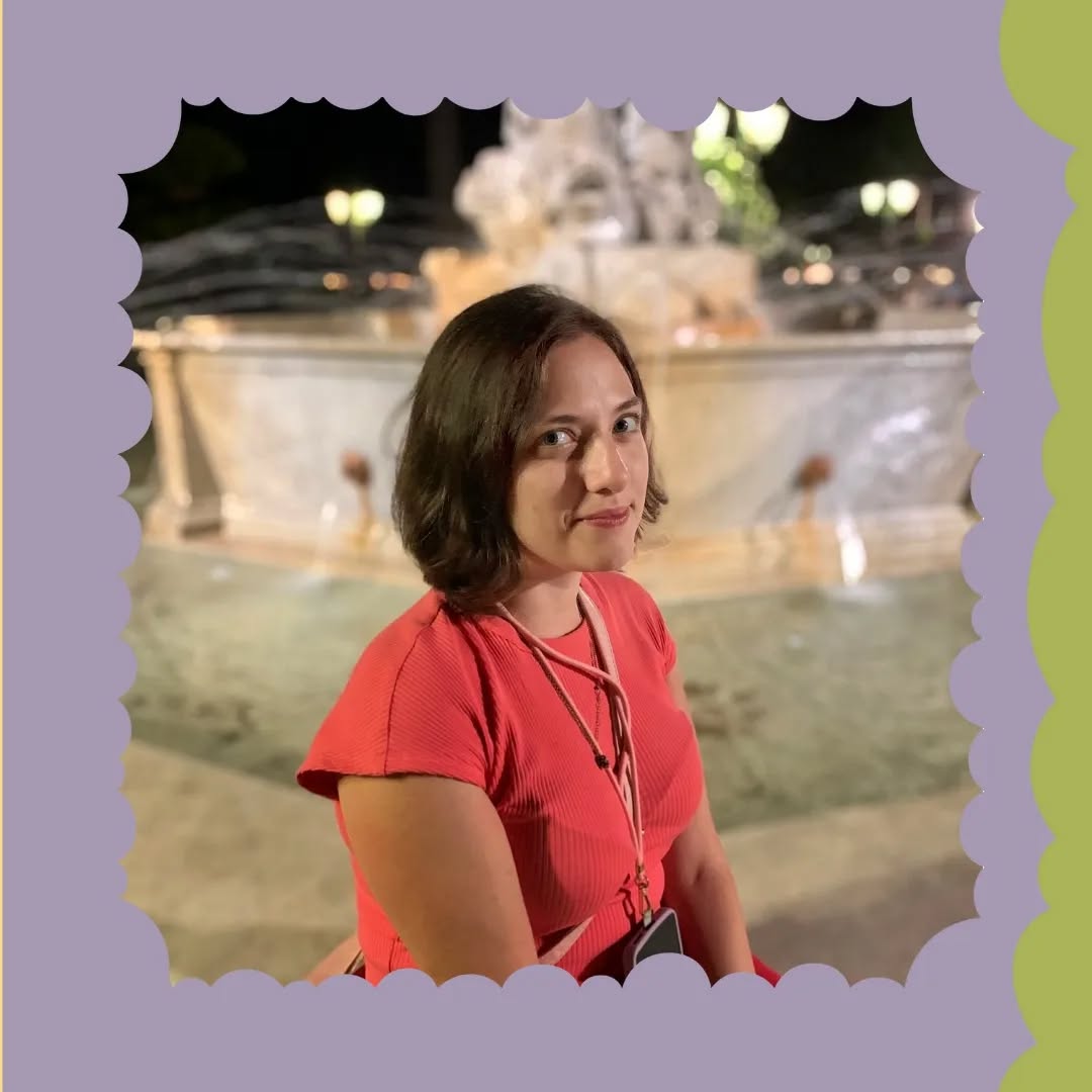 Un po' di vacanza ci voleva!
Qui va bene essere stakanovista, ma anche meno. 🤣
Santa Margherita Ligure è stata un bello stacco dalla routine milanese, che a lungo andare diventa soffocante: sia nel senso di caldo afoso a livelli estremi, che nel senso metaforico. ⛱️🌅
Voi cosa avete fatto questo Ferragosto? ❤️
#ferragosto2024 #ferragostoalmare #santamargheritaligure #portofino #liguria #vacanzaalmare