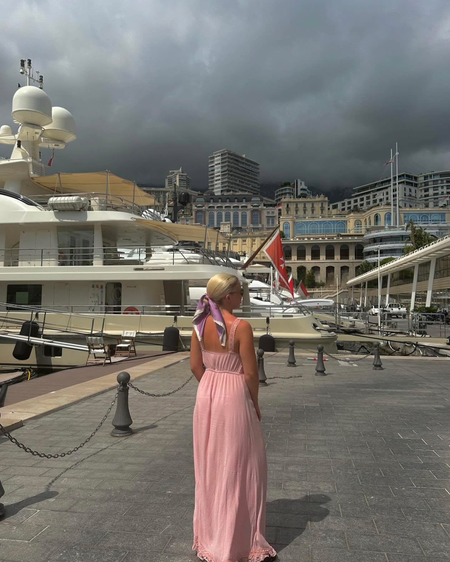 Water shoes are a necessity if you want to survive the beaches of nice