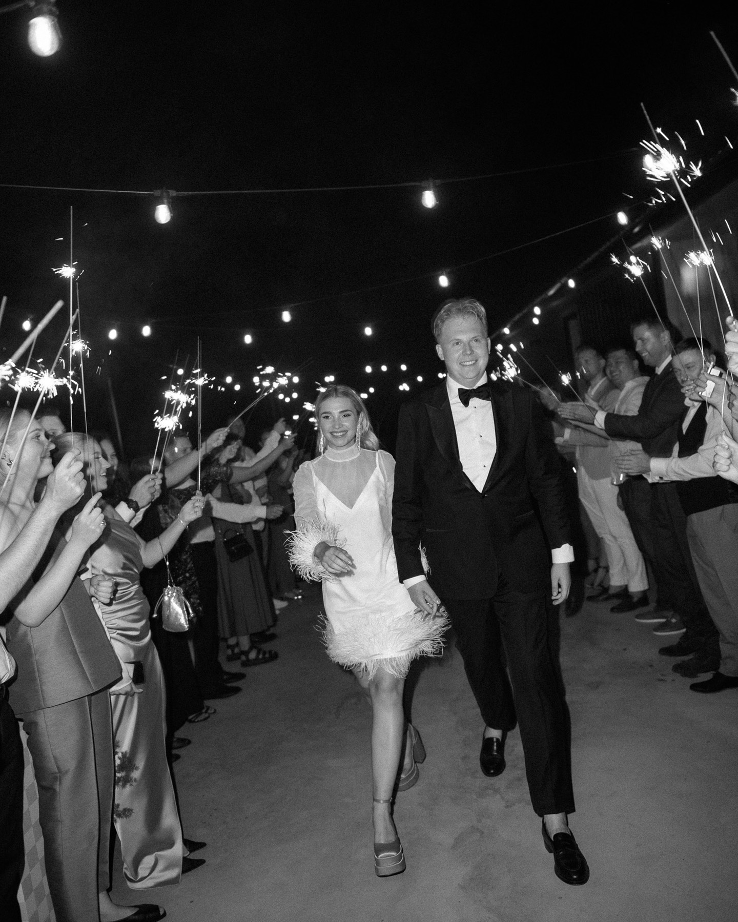 Aušra ir Henrikas ❤️❤️❤️
Planavimas: @kmvestuves