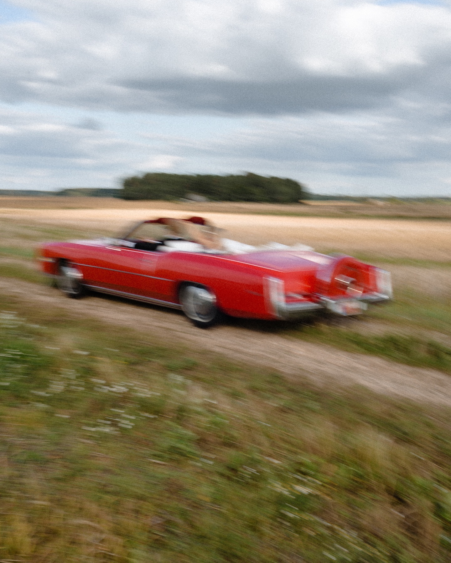 Aušra ir Henrikas ❤️❤️❤️