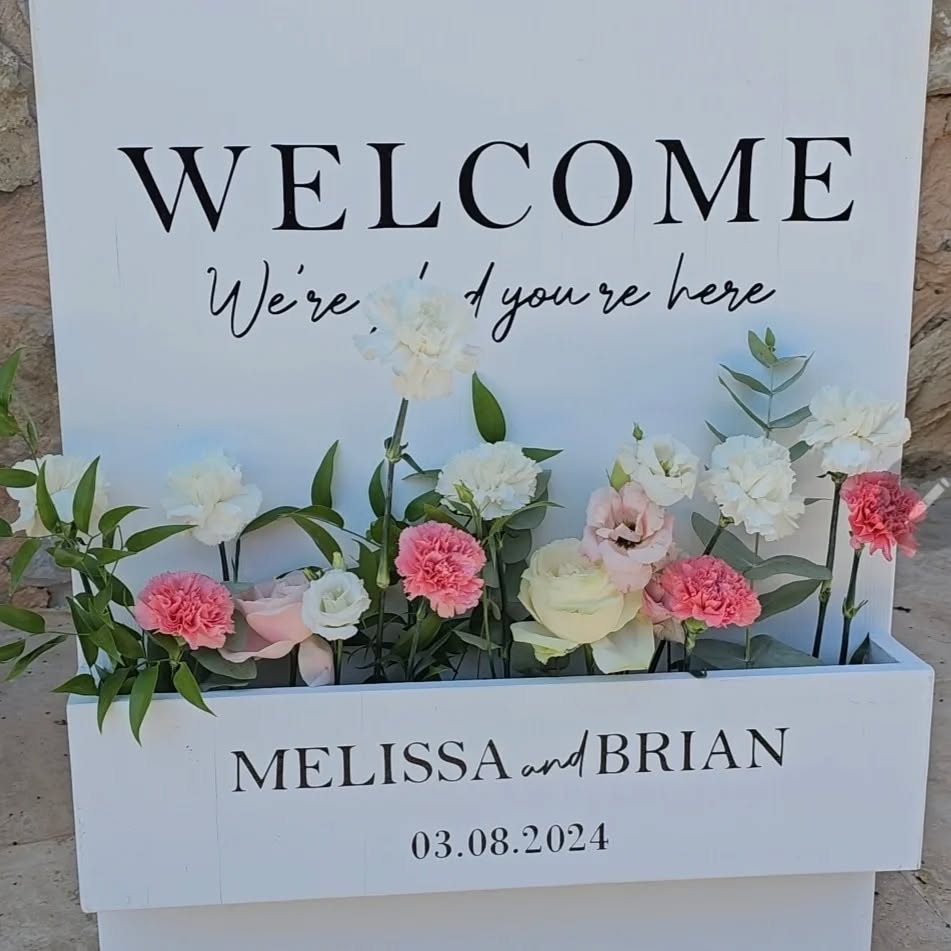 #LocationdedécorationdemariageMarseille#LocationdecorationdemariageMarseille#LocationdedécorationdemariageAixenprovence#Locationdecorationdemariageaixenprovence#Locationdedécorationdemariagepourrieres#Locationdecorationdemariagepourrieres#Locationdedécorationdemariagetrets#Locationdecorationdemariagetrets#Locationdedécorationdemariagerousset#Locationdecorationdemariagerousset#Locationdedécorationdemariagesaintmaximin#Locationdecorationdemariagesaintmaximin#Locationdedécorationdemariagevar#Locationdecorationdemariagevar#LocationdedécorationdemariageBouchesduRhone#LocationdecorationdemariageBouchesdurhône#Locationdedécorationdemariagepourcieux#Locationdecorationdemariagepourcieux#Locationdedécorationdemariageaubagne#Locationdecorationdemariageaubagne