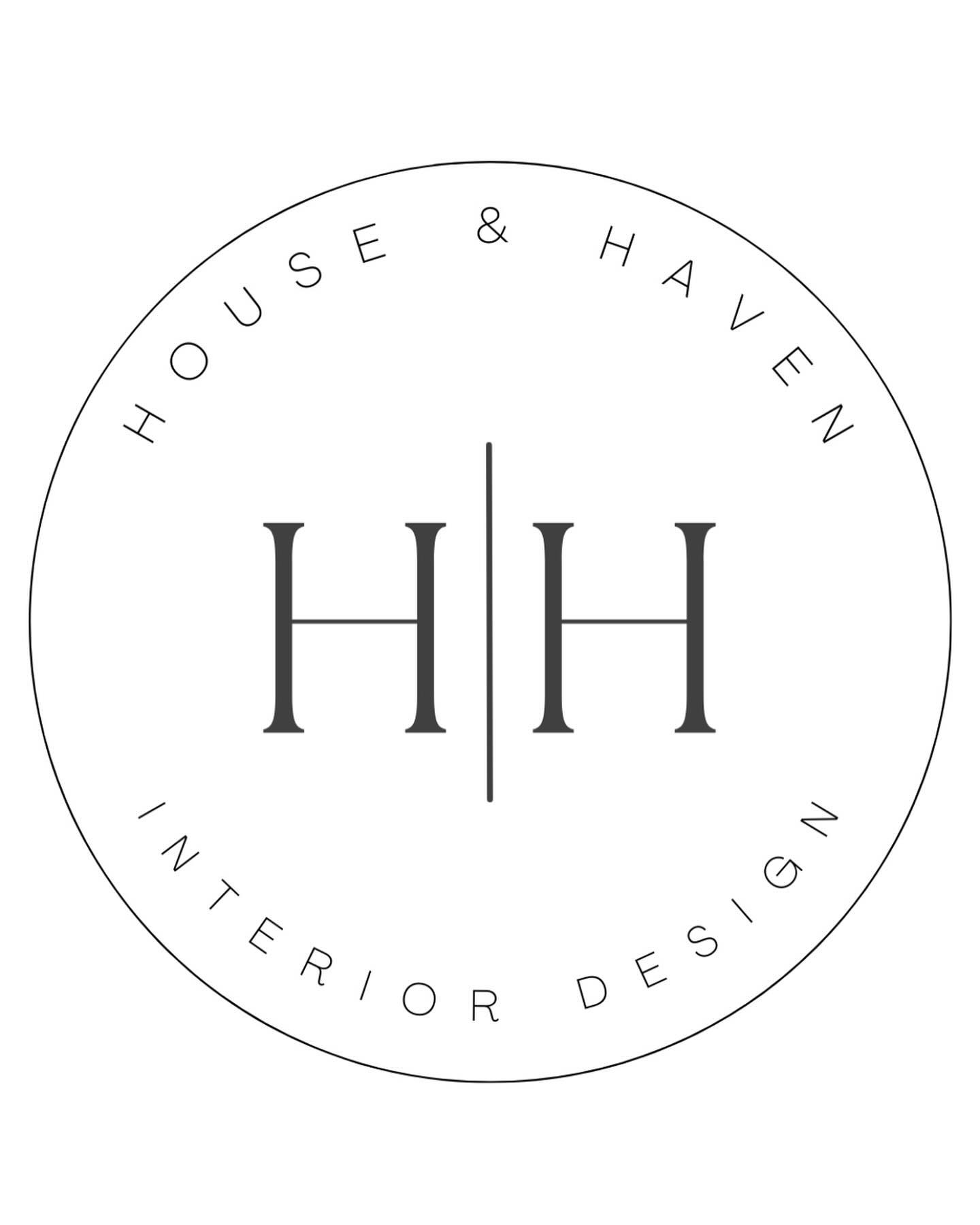 Our new website is live!
Visit www.houseandhavendesign.com to explore our design services, browse our portfolio, and discover featured client projects.
Dive into our world of design and let’s transform your space together!