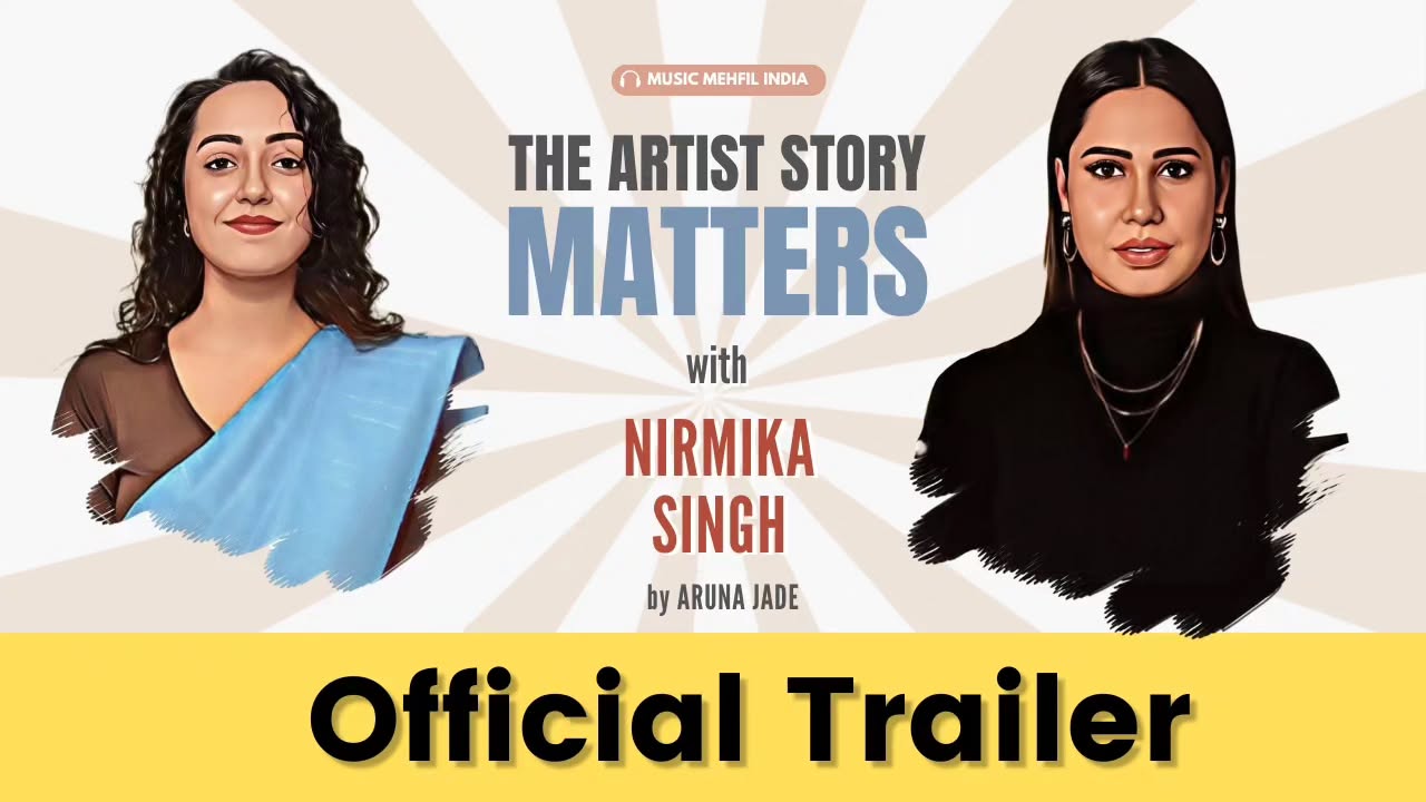 Coming up!
.
.
.
.
.
.
.
#musicmehfilindia #nirmikasingh #storiesofmusic #musicjournalism #musicinindia #moxasia #rollingstoneindia