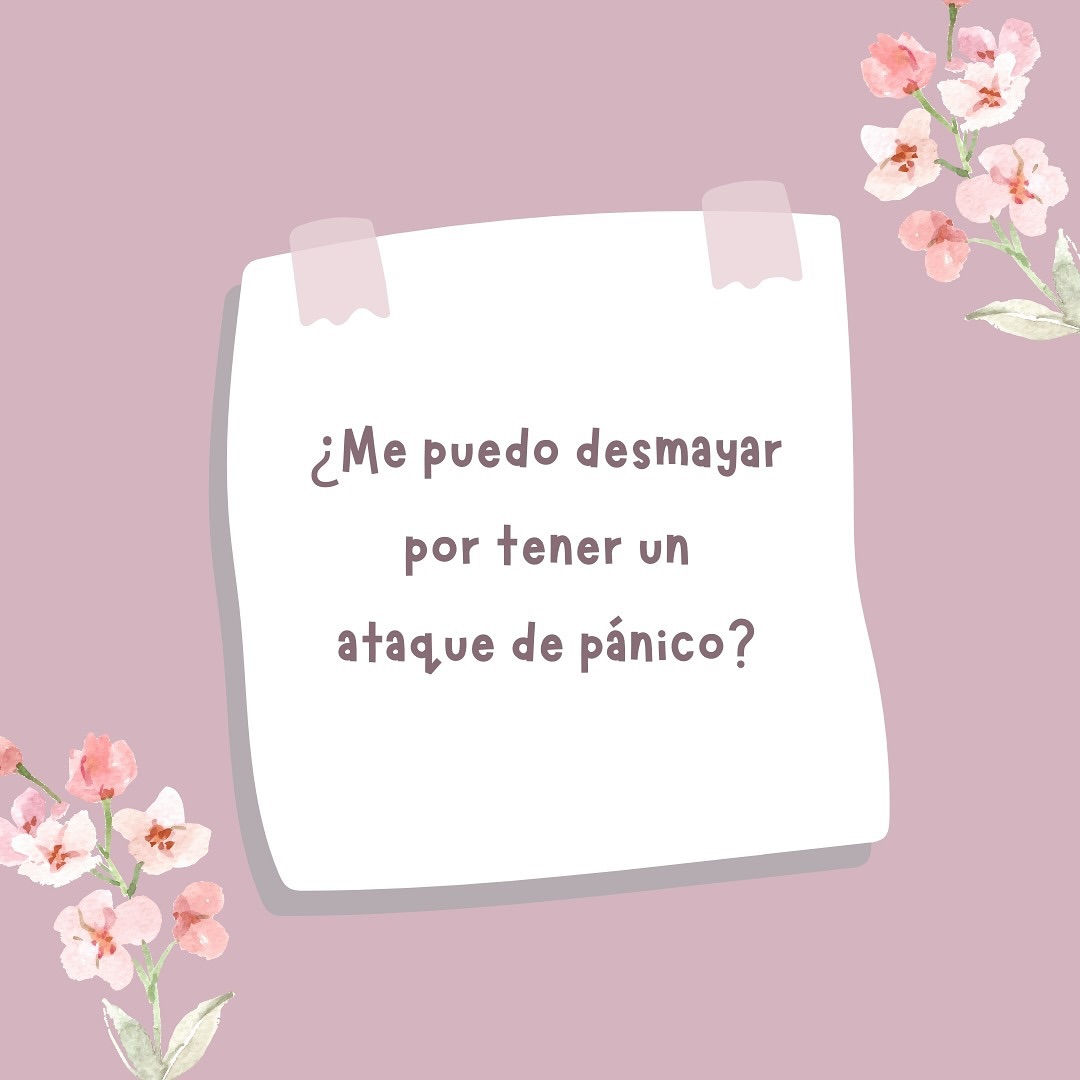 Un poquito de psicoeducación sobre ansiedad por aquí ❤️
#informacionansiedad #ansiedad #ataquedepanico #miedoansiedad #martacorderopsicologa