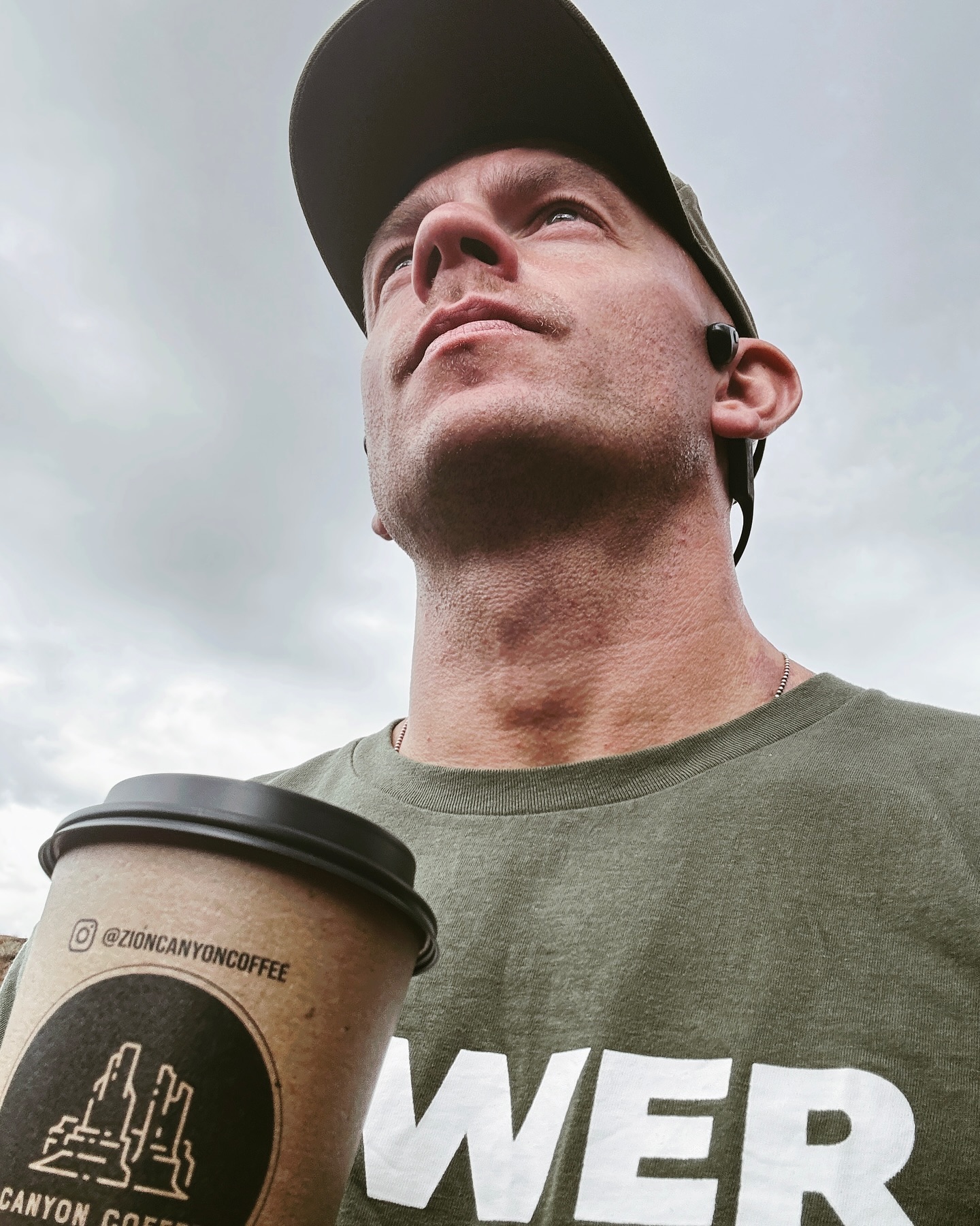 Location: Zion Nat’l Park. I’m staring at the rainy sky with a mix of frustration and bafflement, I found myself grappling with the fact that Nature has its own plans ⛈️, and they don’t always align with ours. It’s a reminder that some things are simply out of our control, and that’s okay too.
Instead of dwelling on what I couldn’t do, I eventually decided to refocus, divert my energy, and make the most of what was left. But in that moment, I also realised how much I miss sharing these ups and downs with someone close. I travel solo not because of personal preferences, but because I needed to challenge myself in ways I have never before. And while I’m making immense progress on that front, I am definitely longing that human connection, having someone to share both the frustrations and the triumphs with.
This trip is teaching me lessons in self-control and how to channel my emotions into something productive. Weather and logistics threw my plans off by a day—no biggie in the grand scheme of things—but it made me reflect on the balance between solitude and companionship. Here’s to embracing the unexpected and finding strength in the journey, even when it doesn’t go as planned.
#ZionNationalPark #SoloTravel #Refocus #NatureLessons #EmbraceTheJourney #GetOutAndExplore