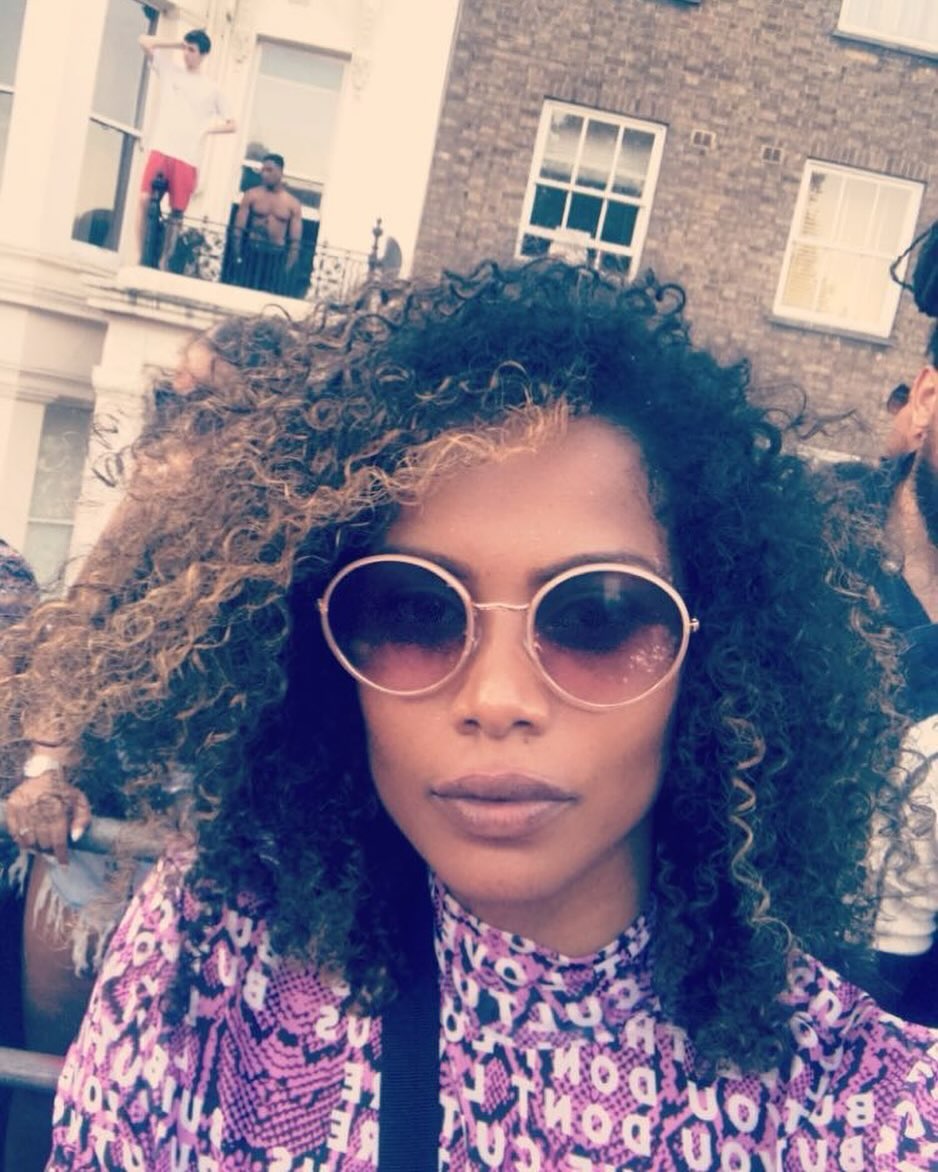 ✨NHC THROWBACKKK✨
The FOMO has been real watching all the NHC footage. I can’t believe the last time I attended was 5 years ago now!!