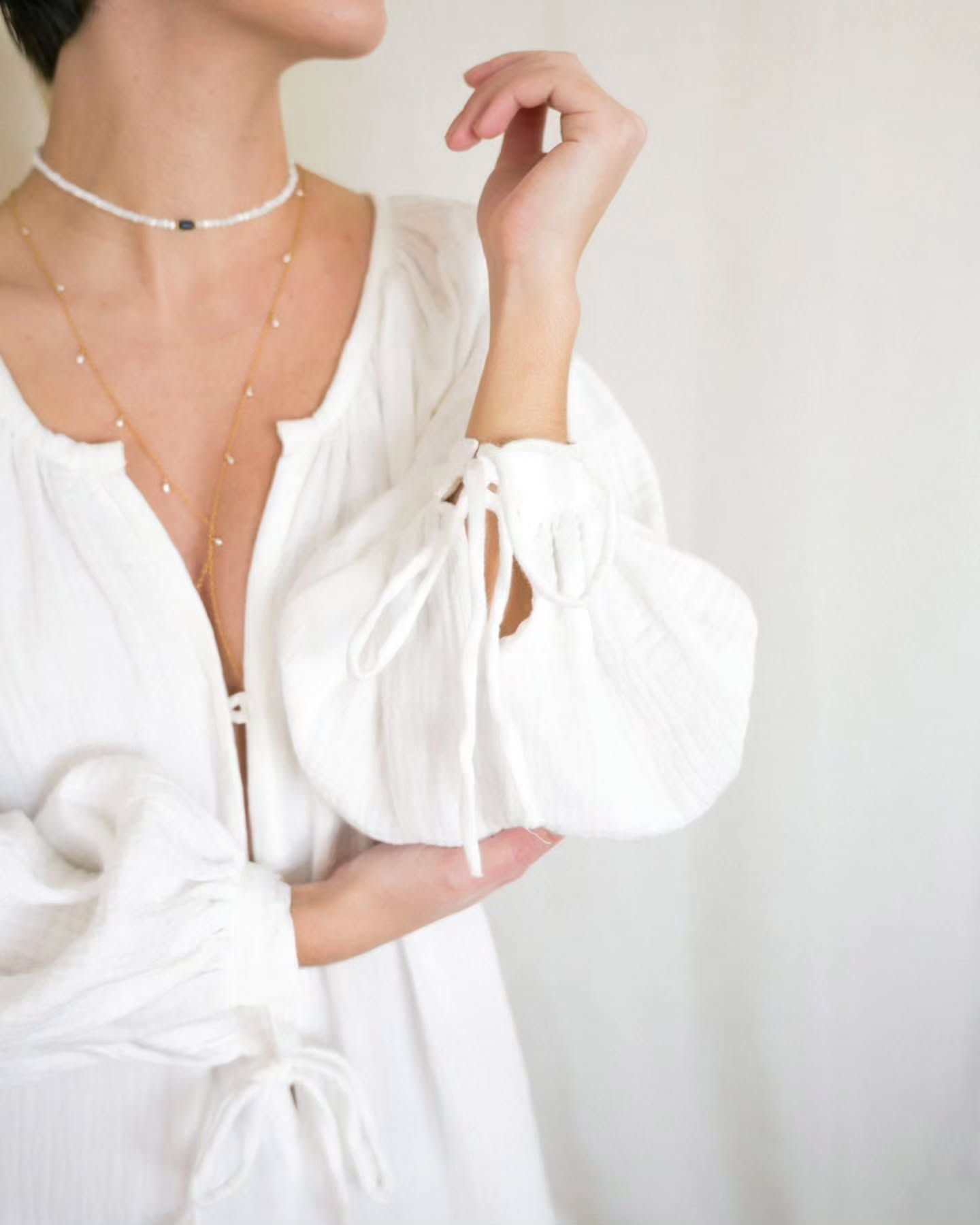 Perfection in every detail 💎