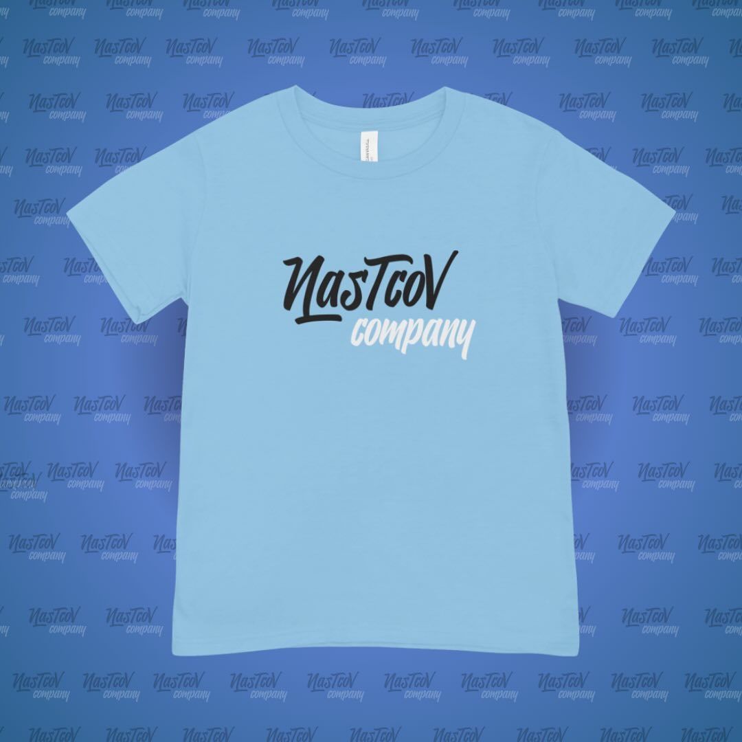 Eae, rapaziada!
Esse é o segundo modelo do Drop 2, ficou MA-RA-VI-LHO-SO 🩵
As camisetas são em algodão fio 30.1, com golas caneladas e costura ombro à ombro. Já o moletom, feito com tecido 50% algodão 50% poliéster, de 2 cabos ✨
A ideia foi baseada no versículo de João 14:6, que diz “Jesus é o caminho, a verdade e a vida!” 😌
Que através dessa estampa, possamos afirmar ao mundo que não existem outros caminhos, Ele é o único que nos leva à vida eterna!
Camiseta Algodão Jesus is the Way- R$59,90
Moletom Jesus is the Way - R$129,90
*Disponível do tamanho PP ao XXG*
📌 Diferencial de tamanhos:
Babylook Feminino do P ao XXG
Infantil do 2 ao 14
Está esperando o que para garantir a sua? Entre em contato com a gente 🤍
-ENTREGAS À COMBINAR