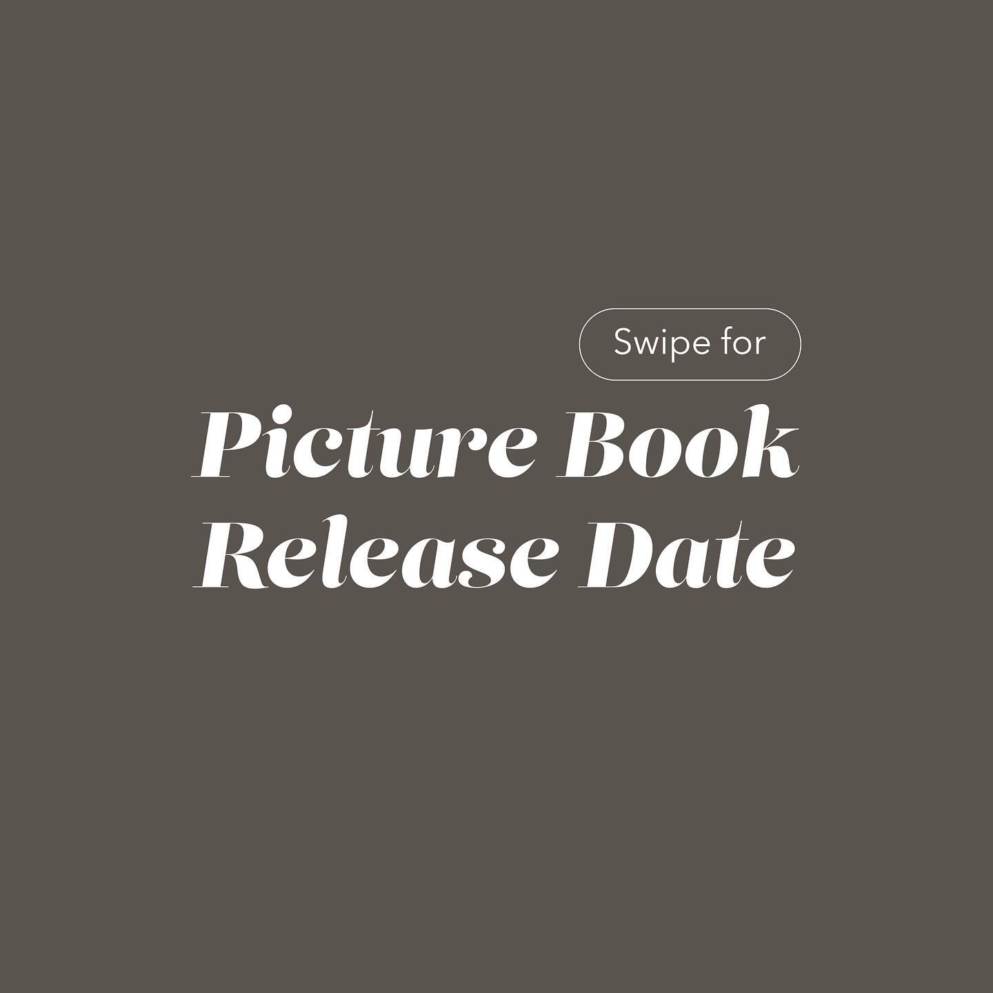 My picture book Discoveries in the Sand will be published and released so soon!!! I’m extremely excited for this project to be available to all of you! For more info, head to the link in my bio 🥰