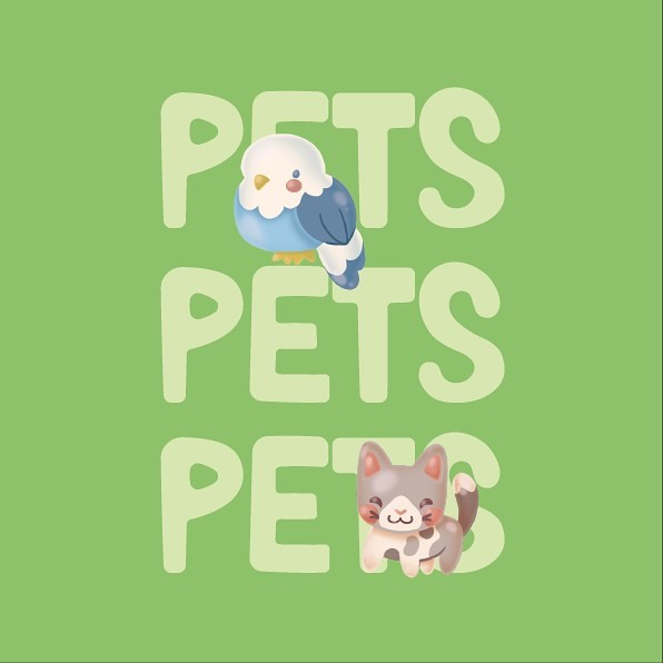 ¡Conoce a los Summies más adorables de la colección Pets! 🐾💖 Desde Magic, el gato curioso, hasta Fluffy, la cobaya juguetona, cada Summy está listo para darle un toque tierno y divertido a tus gafas. Desliza y deja que estos pequeños amigos se conviertan en tus compañeros inseparables. ¡Descubre cómo los Summies Pets pueden añadir esa dosis de dulzura y estilo a cada día! 🌟🕶️ #SumsunPets #Sumsun #Summies