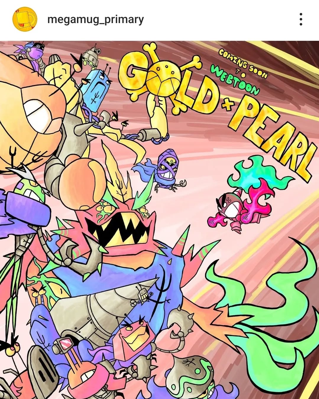 My talented son megamug_primary is currently working on his first comic series. Coming soon to Webtoon, so stay tuned!
#indiecomics #webtoon #comicbooks #comicbookcovers #comicart #comicbook #comics #comicartist #comicstrip #comicbookart #comicbookcovers #comicarteurope #comicpage #comicgeek #manga #escolajoso #mangaart #mangaartist #mangadrawing #mangastyle #mangadraw #animationart #onepiece #onepiecefan #indiecomic #indiecomicsart #indiecomicbook #indiecomicbooks #indiecomicartist #indiecomicscreator