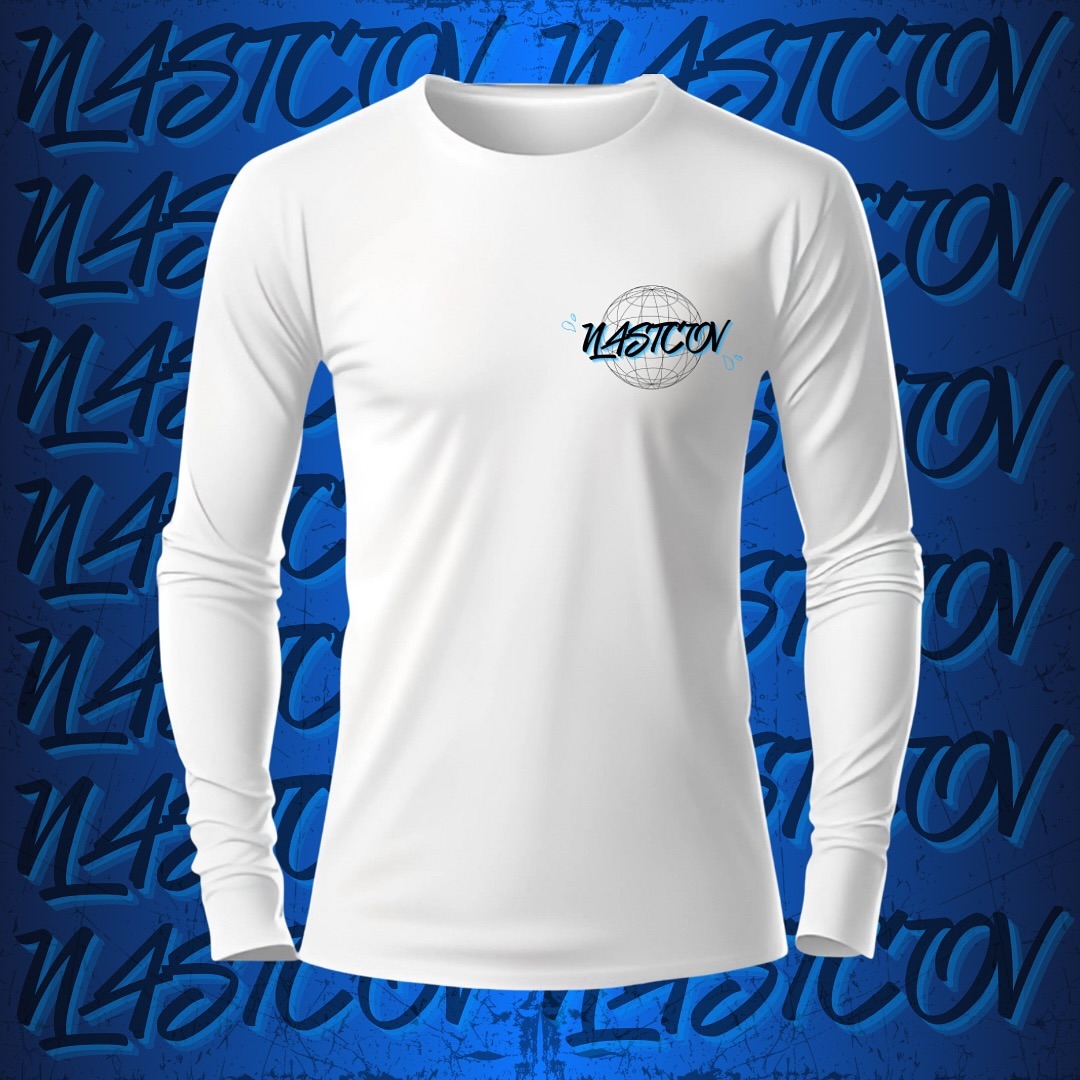 Falaa pessoal, beleza?
Nosso terceiro e último modelo do Drop já está disponível para vocês! Dá um ligue 🤯
Trouxemos uma proposta um pouco mais clean, Camiseta em Algodão no tecido Off White! Ficou linda 😍
A grande novidade são esses Cropped, perfeito para compor o look das mulheres, combina com TU-DO 🤍
A estampa foi baseada na nossa missão de proporcionar uma experiência sem limites a vocês, quebrando as fronteiras! O modelo WorldWide busca alcançar novos conceitos e lugares, tendo como base os nossos princípios ✨
Camiseta Algodão Manga Longa WorldWide - R$79,90
Cropped Algodão Manga Longa WorldWide - R$79,90
*Disponível do tamanho PP ao XXG*
📌 Diferencial de tamanhos:
Cropped Feminino do P ao XXG
Infantil do 2 ao 14
Nos chame no Direct ou WhatsApp para encomendas 🤍
-ENTREGAS À COMBINAR