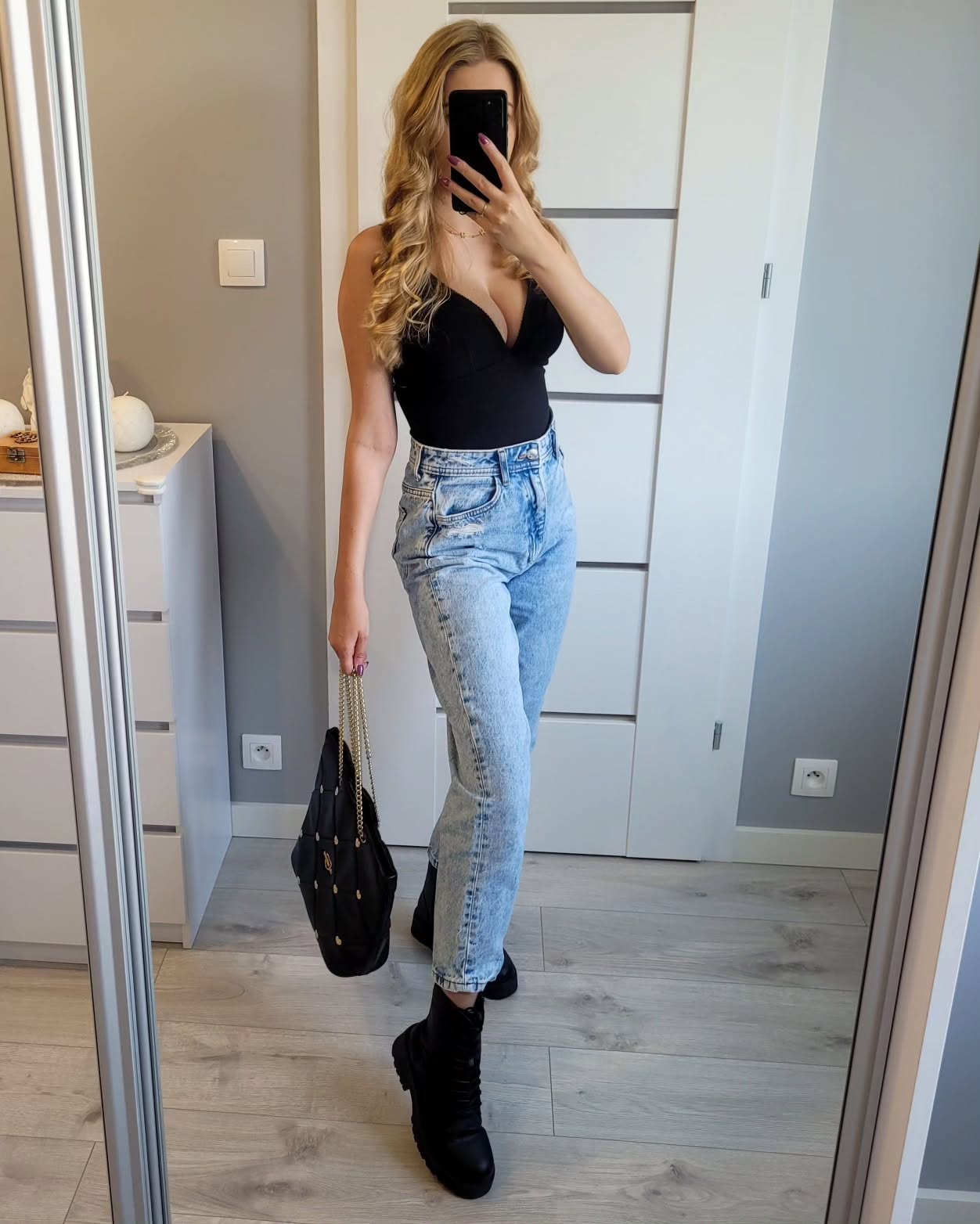 justynaadolecka
