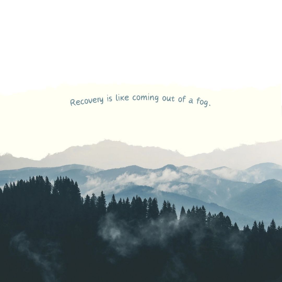 Itās incredible to see what happens when the fog of malnutrition starts to lift. Suddenly, the real personalityāthe humor, the quirks, the strengthācomes through, and itās like seeing someone for the first time.
Thatās what recovery is about: getting back to who you really are.
My favorite part of witnessing this in my clients: they become silly and funny again!