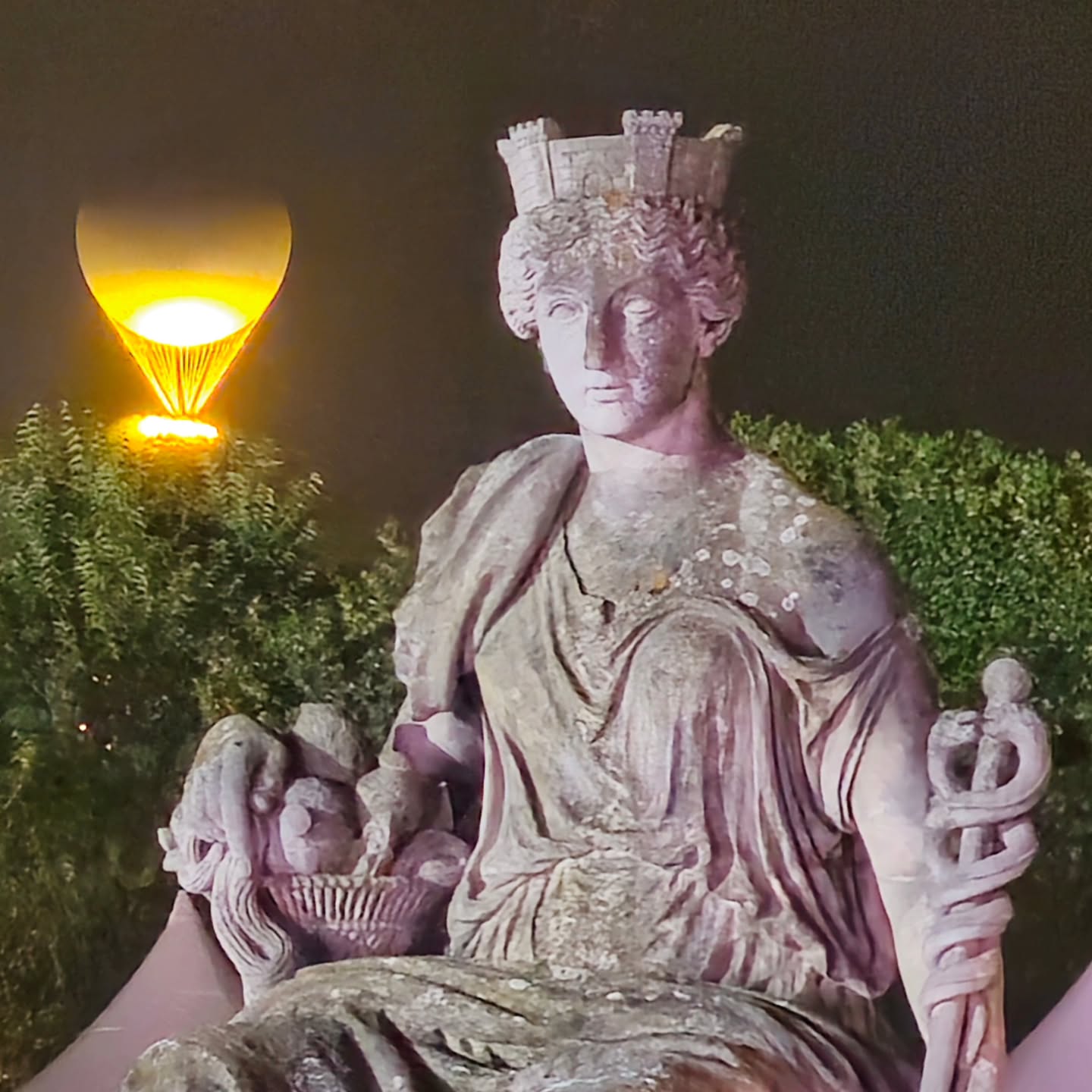 The most beautiful flamme 🔥
#paris #paralympics #olympics #paris2024 #flammeolympique